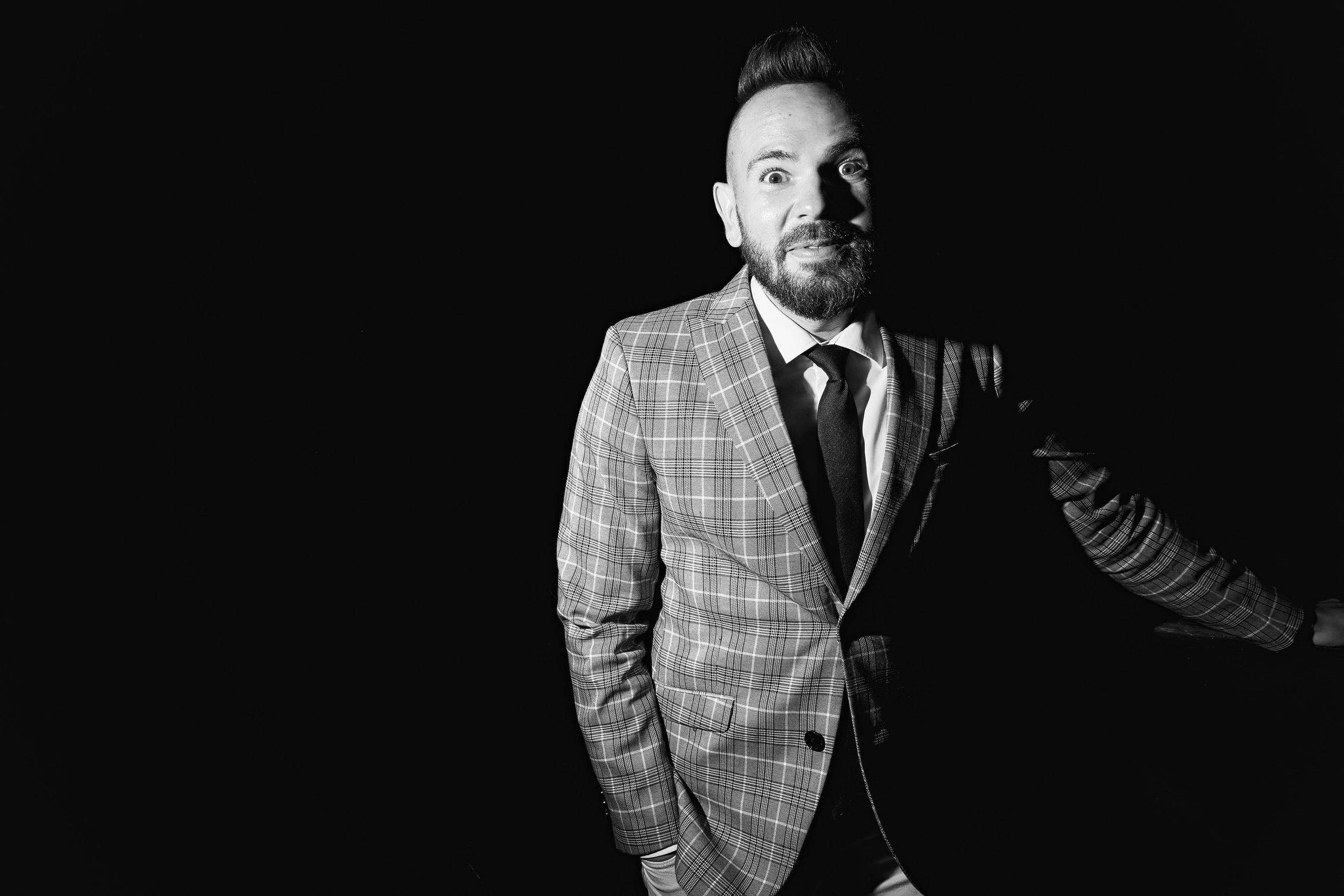 Свадьба в Красной Поляне от TWINS STUDIO в окружении гор. ТВИНС СТУДИО — лучшие свадебные фотографы и видеографы в Краснодаре