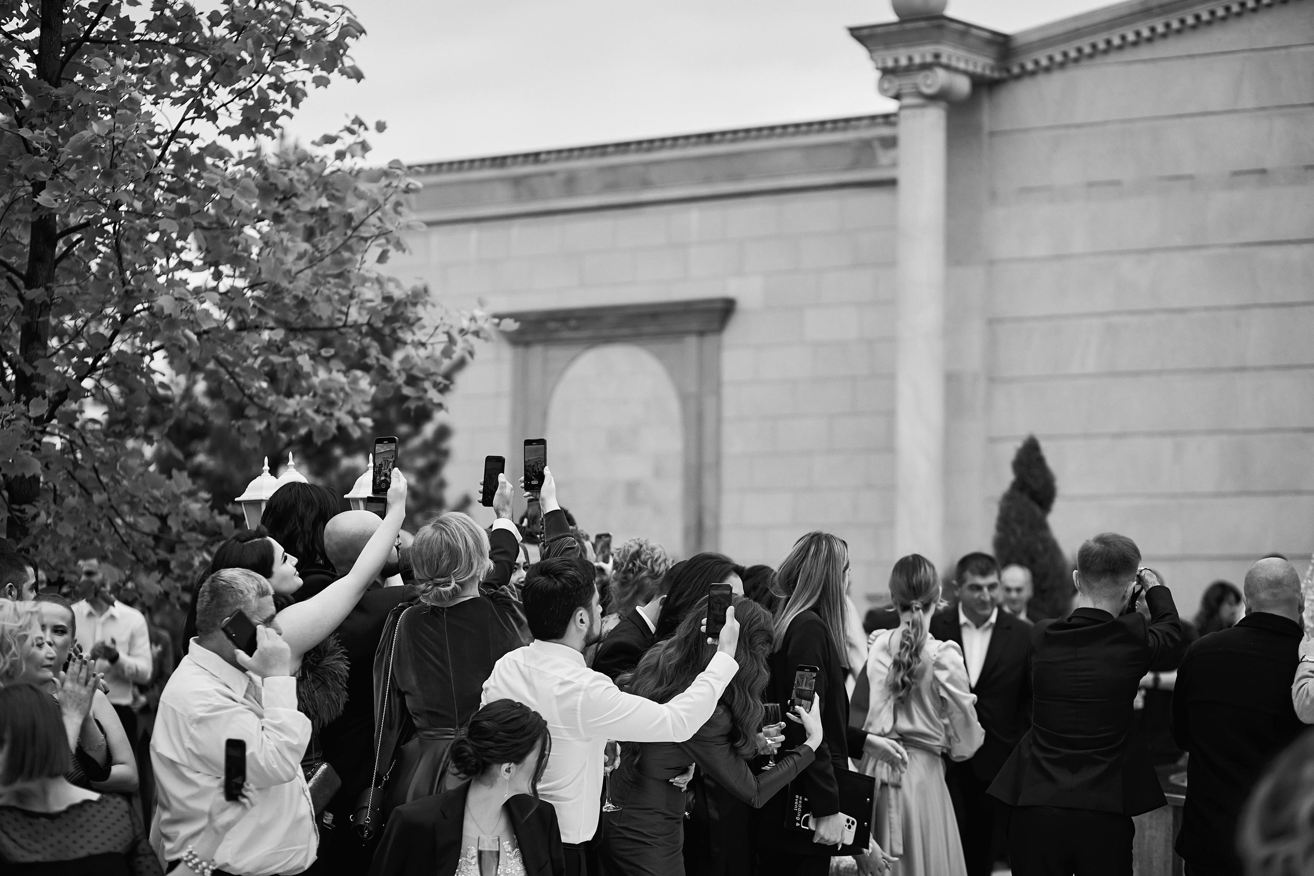 Красивая Армянская свадьба в Краснодаре от SAPG wedding. ТВИНС СТУДИО — лучшие свадебные фотографы и видеографы в Краснодаре