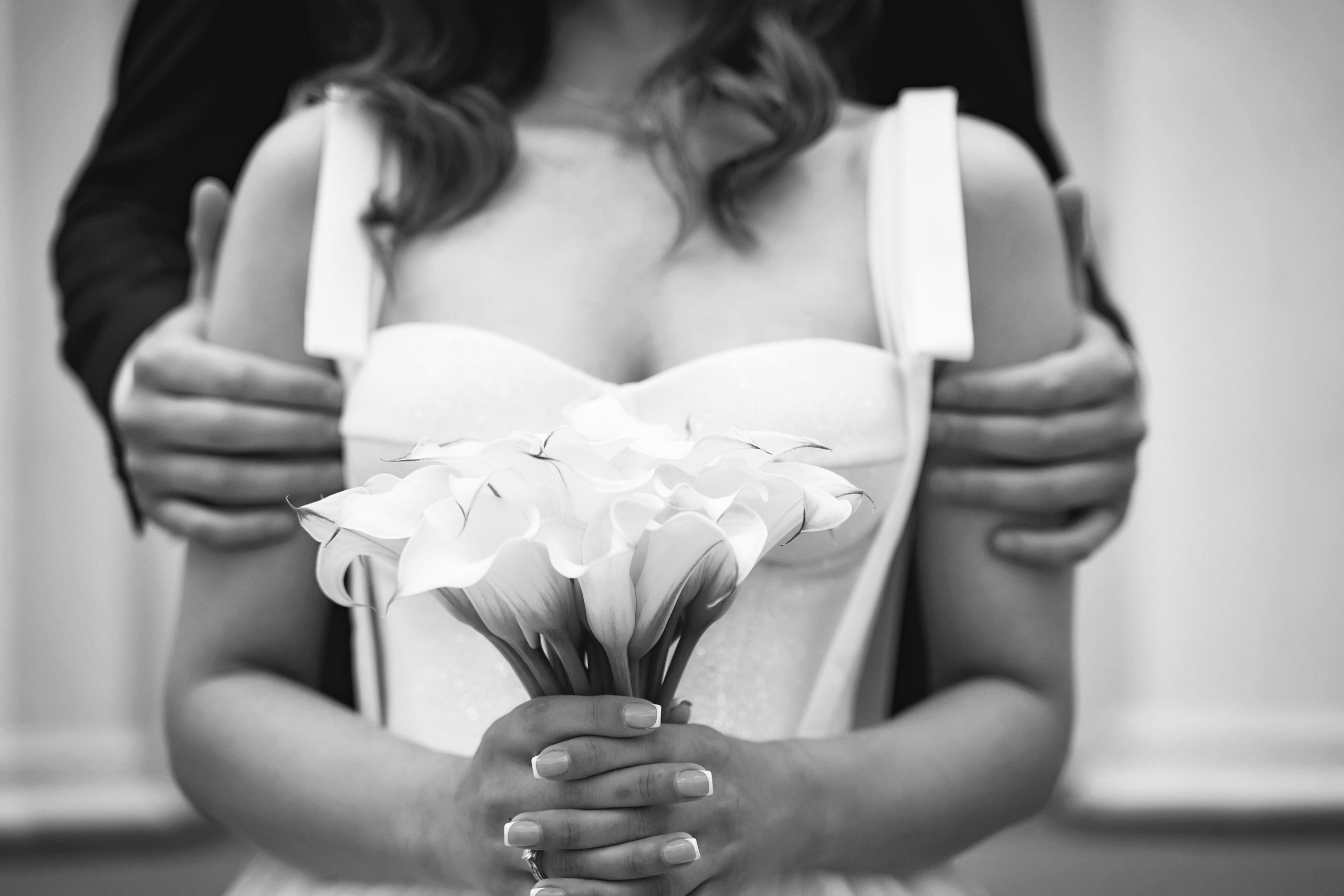 «AIR». ТВИНС СТУДИО — лучшие свадебные фотографы и видеографы в Краснодаре