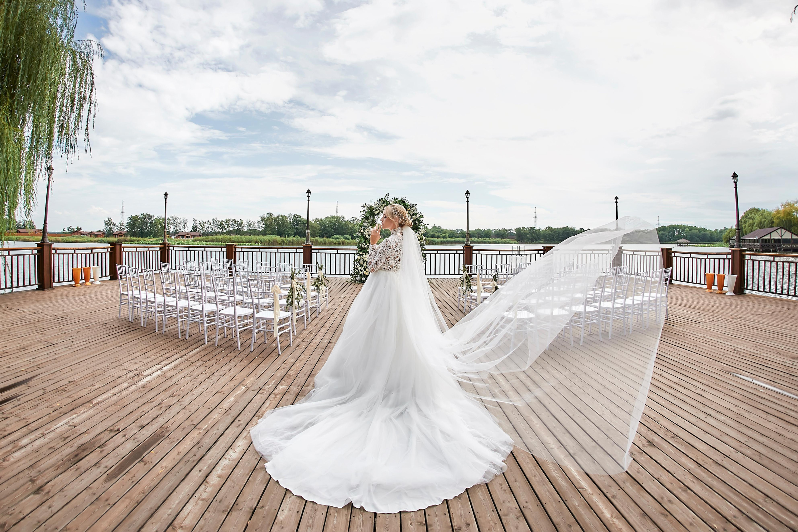 Свадьба в Усадьбе Фамилии. Фото и видео Twins Studio. ТВИНС СТУДИО — лучшие свадебные фотографы и видеографы в Краснодаре