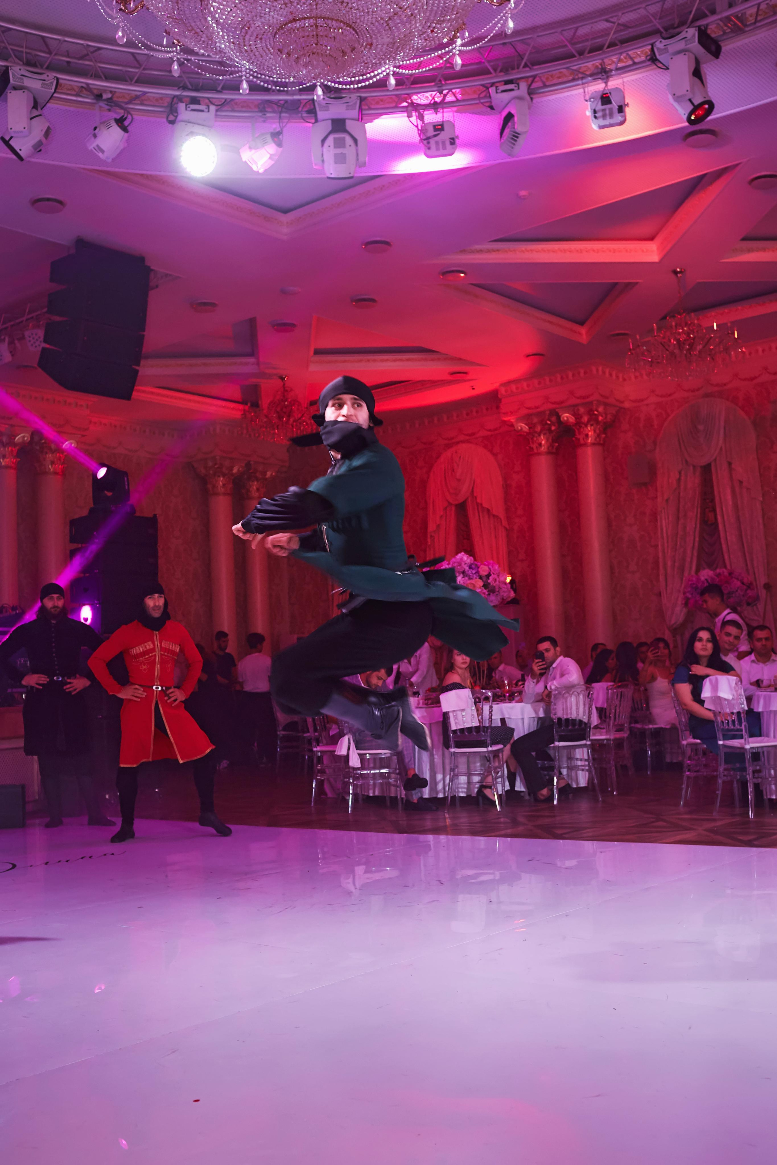 Красивая Армянская свадьба в Краснодаре от SAPG & TWINS STUDIO. ТВИНС СТУДИО — лучшие свадебные фотографы и видеографы в Краснодаре