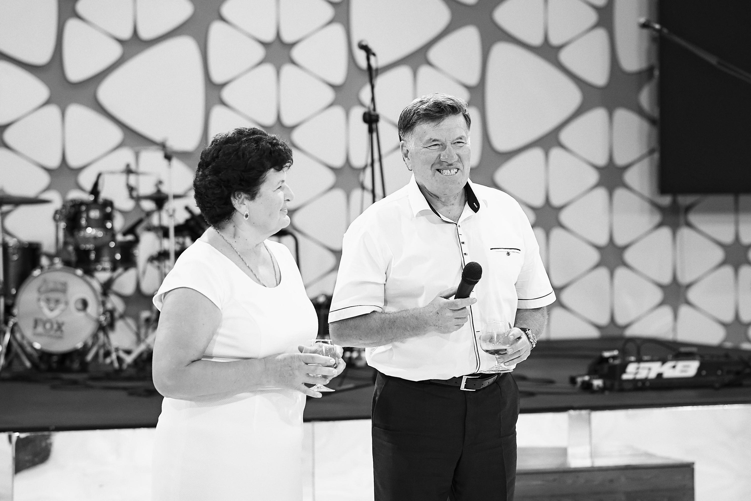 Свадьба в Усадьбе Фамилии. Фото и видео Twins Studio. ТВИНС СТУДИО — лучшие свадебные фотографы и видеографы в Краснодаре