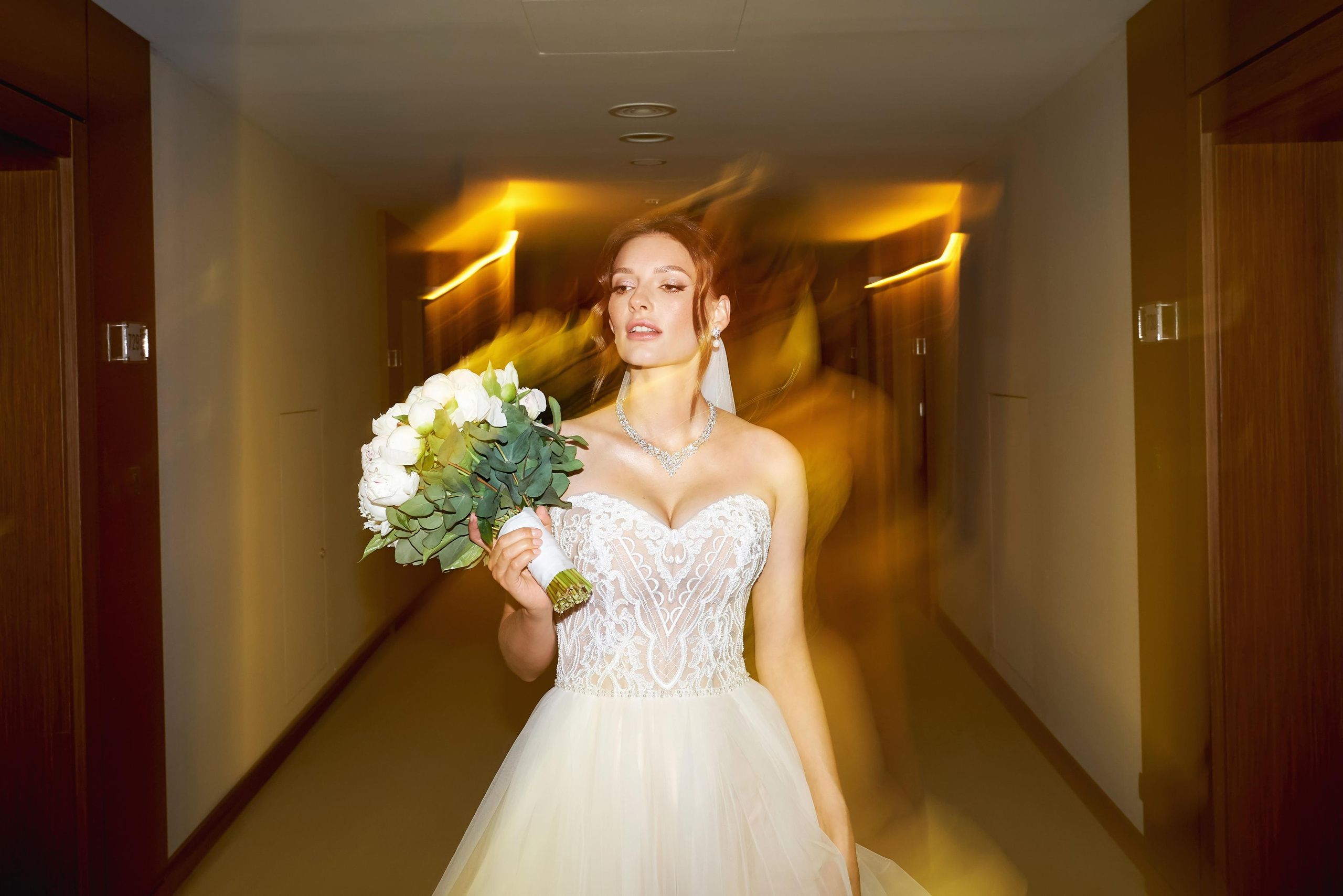 ПОРТФОЛИО TWINS STUDIO. ТВИНС СТУДИО — лучшие свадебные фотографы и видеографы в Краснодаре