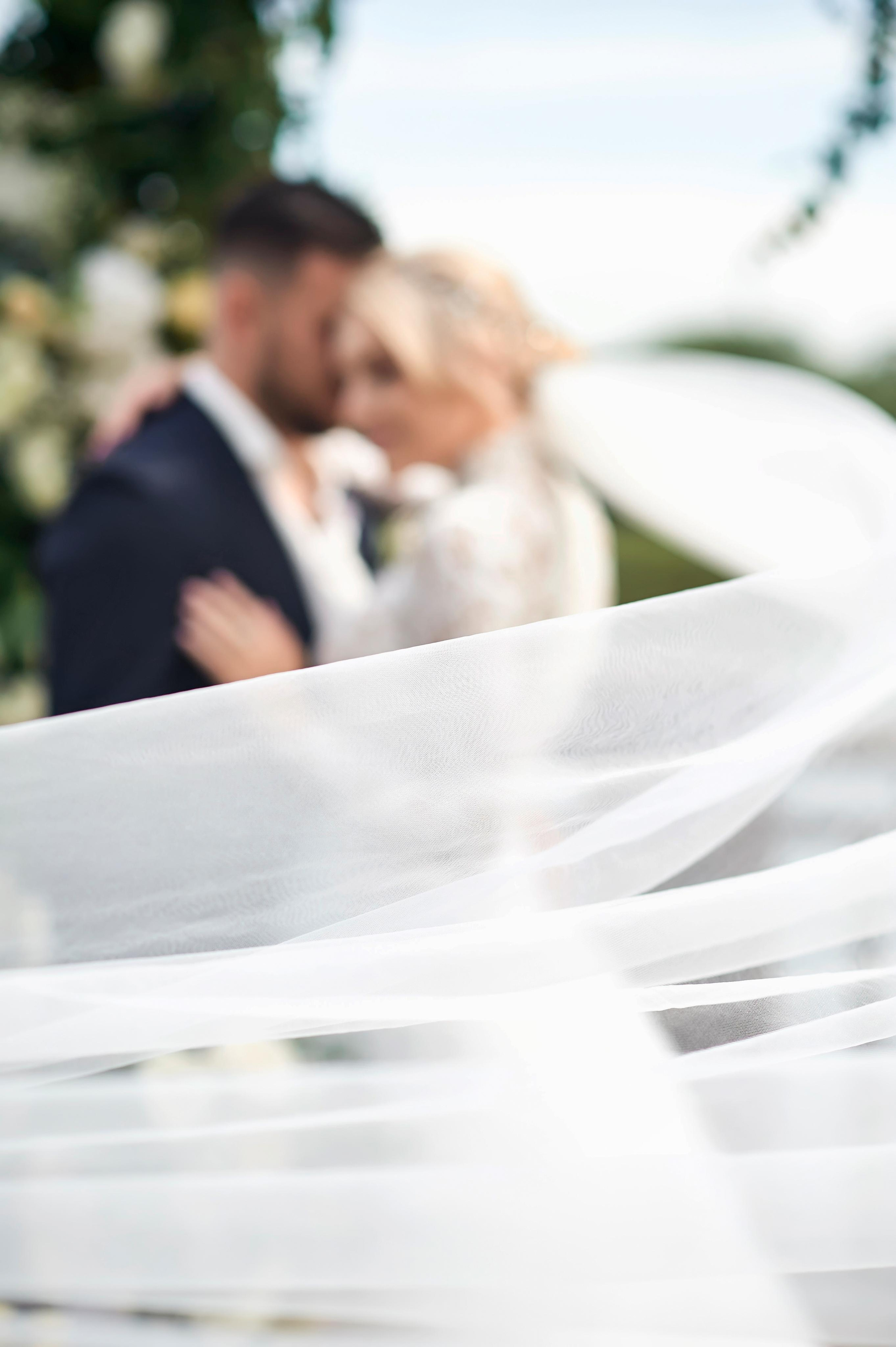 Свадьба в Усадьбе Фамилии. Фото и видео Twins Studio. ТВИНС СТУДИО — лучшие свадебные фотографы и видеографы в Краснодаре