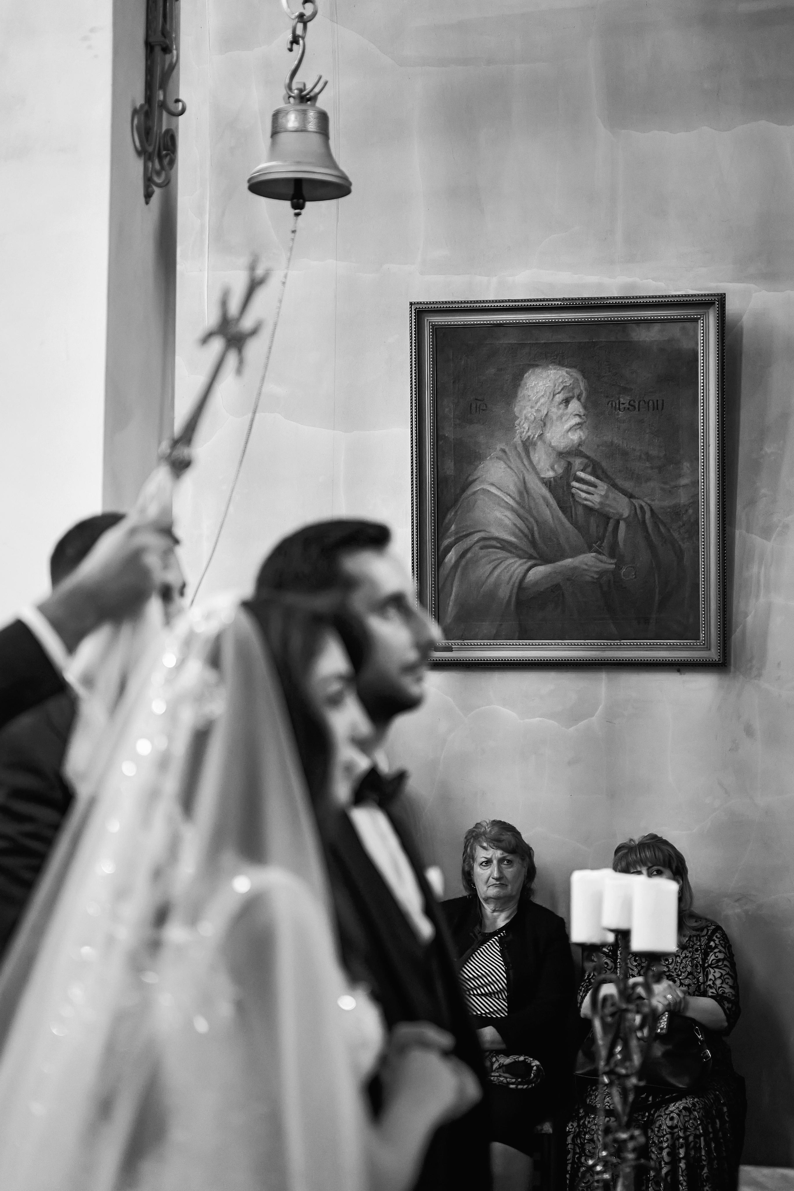 Красивая Армянская свадьба в Краснодаре от SAPG wedding. ТВИНС СТУДИО — лучшие свадебные фотографы и видеографы в Краснодаре