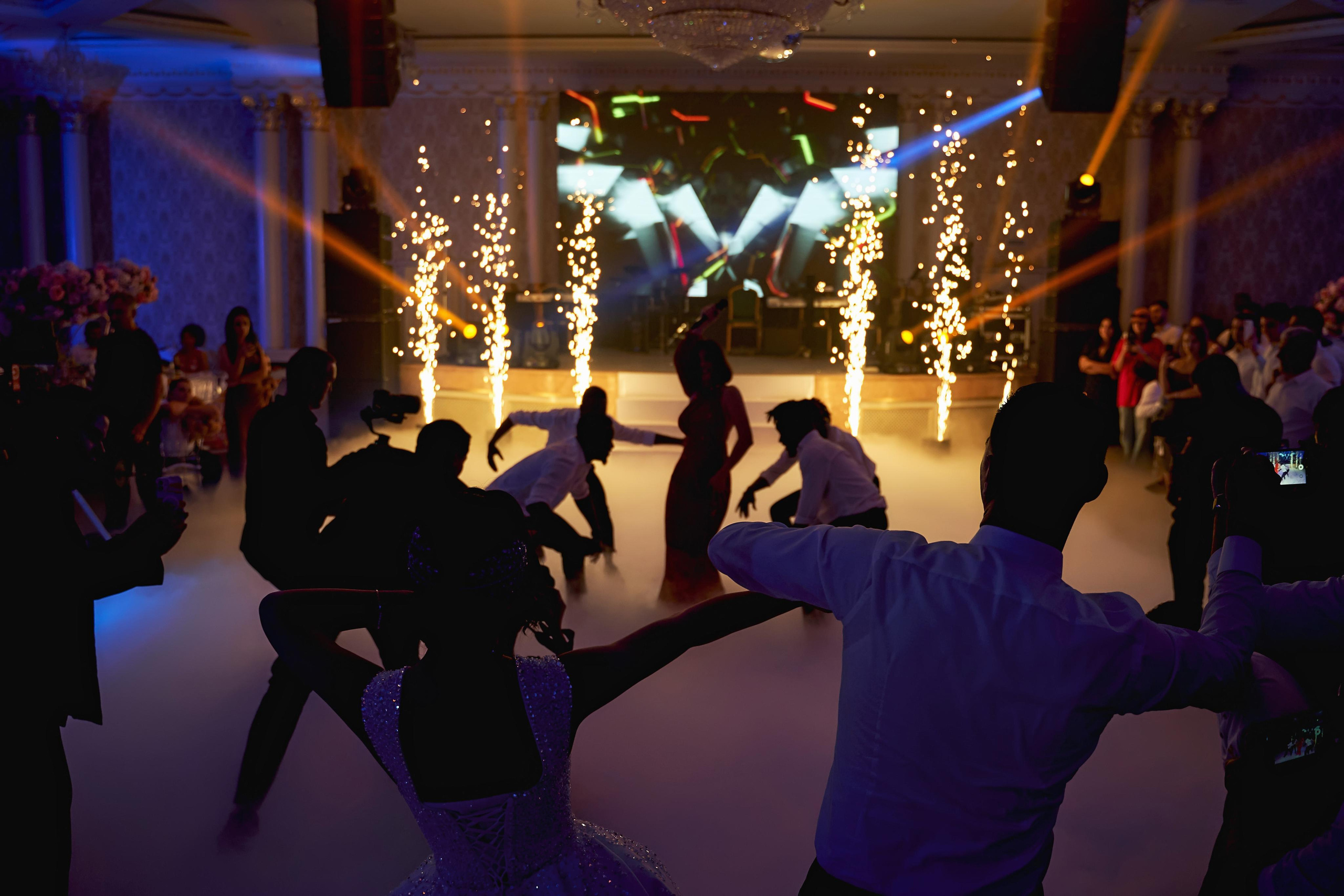 Красивая Армянская свадьба в Краснодаре от SAPG & TWINS STUDIO. ТВИНС СТУДИО — лучшие свадебные фотографы и видеографы в Краснодаре