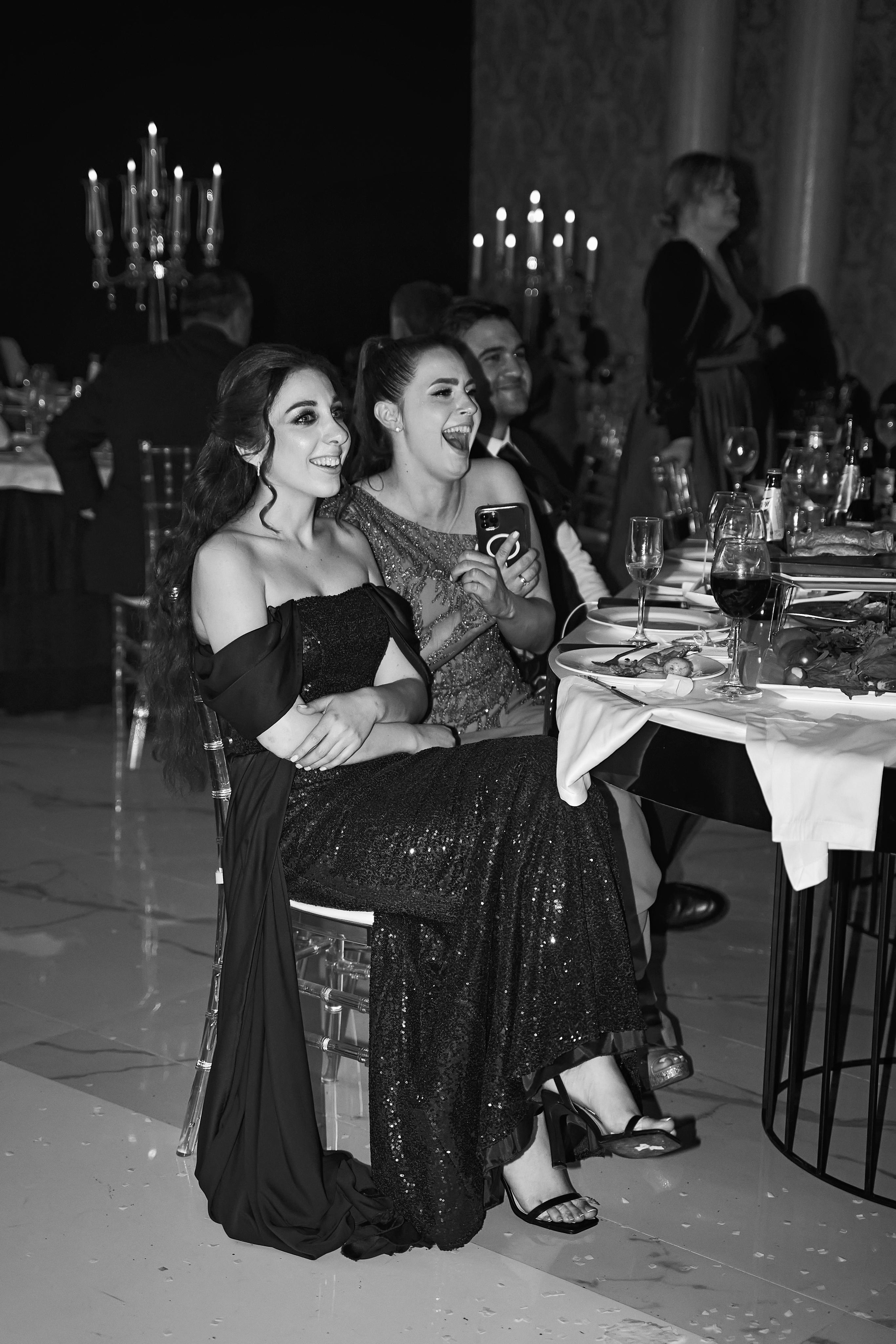 Красивая Армянская свадьба в Краснодаре от SAPG wedding. ТВИНС СТУДИО — лучшие свадебные фотографы и видеографы в Краснодаре