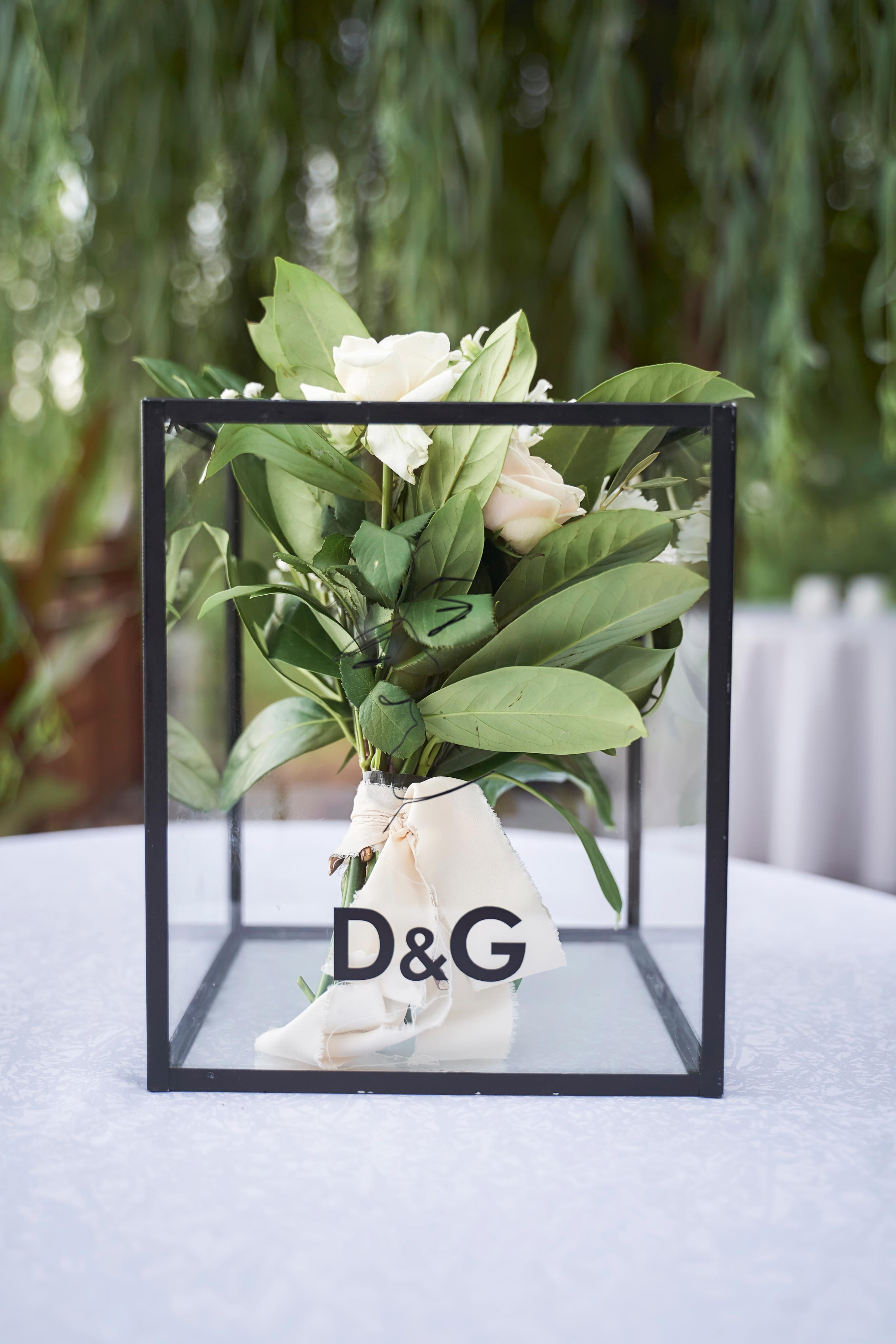 Свадьба в Усадьбе Фамилии. Фото и видео Twins Studio. ТВИНС СТУДИО — лучшие свадебные фотографы и видеографы в Краснодаре