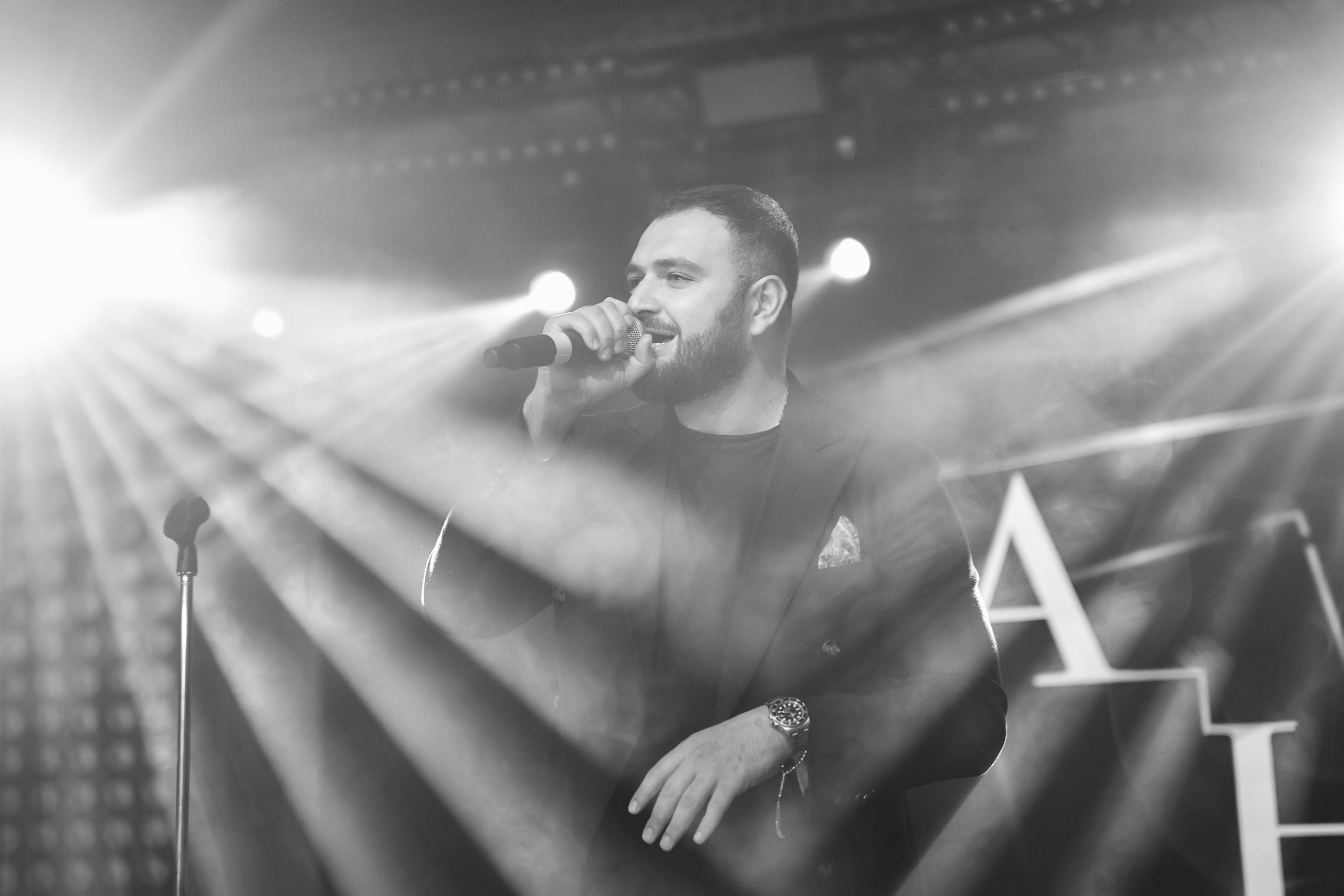 Красивая Армянская свадьба в Краснодаре от SAPG wedding. ТВИНС СТУДИО — лучшие свадебные фотографы и видеографы в Краснодаре