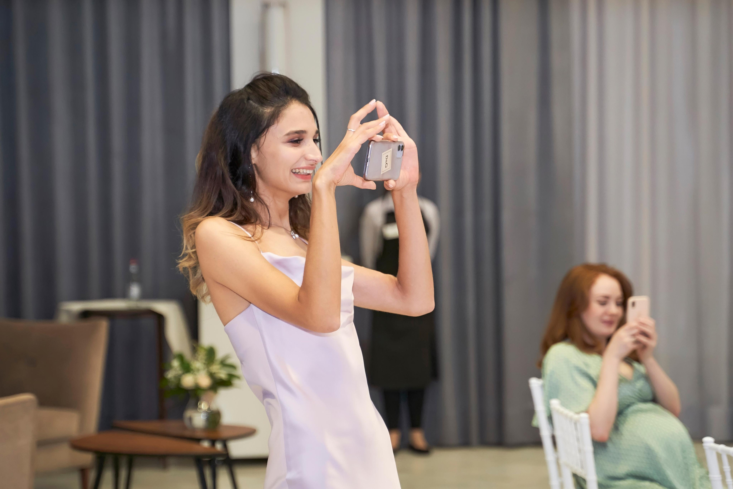 Свадьба в Усадьбе Фамилии. Фото и видео Twins Studio. ТВИНС СТУДИО — лучшие свадебные фотографы и видеографы в Краснодаре