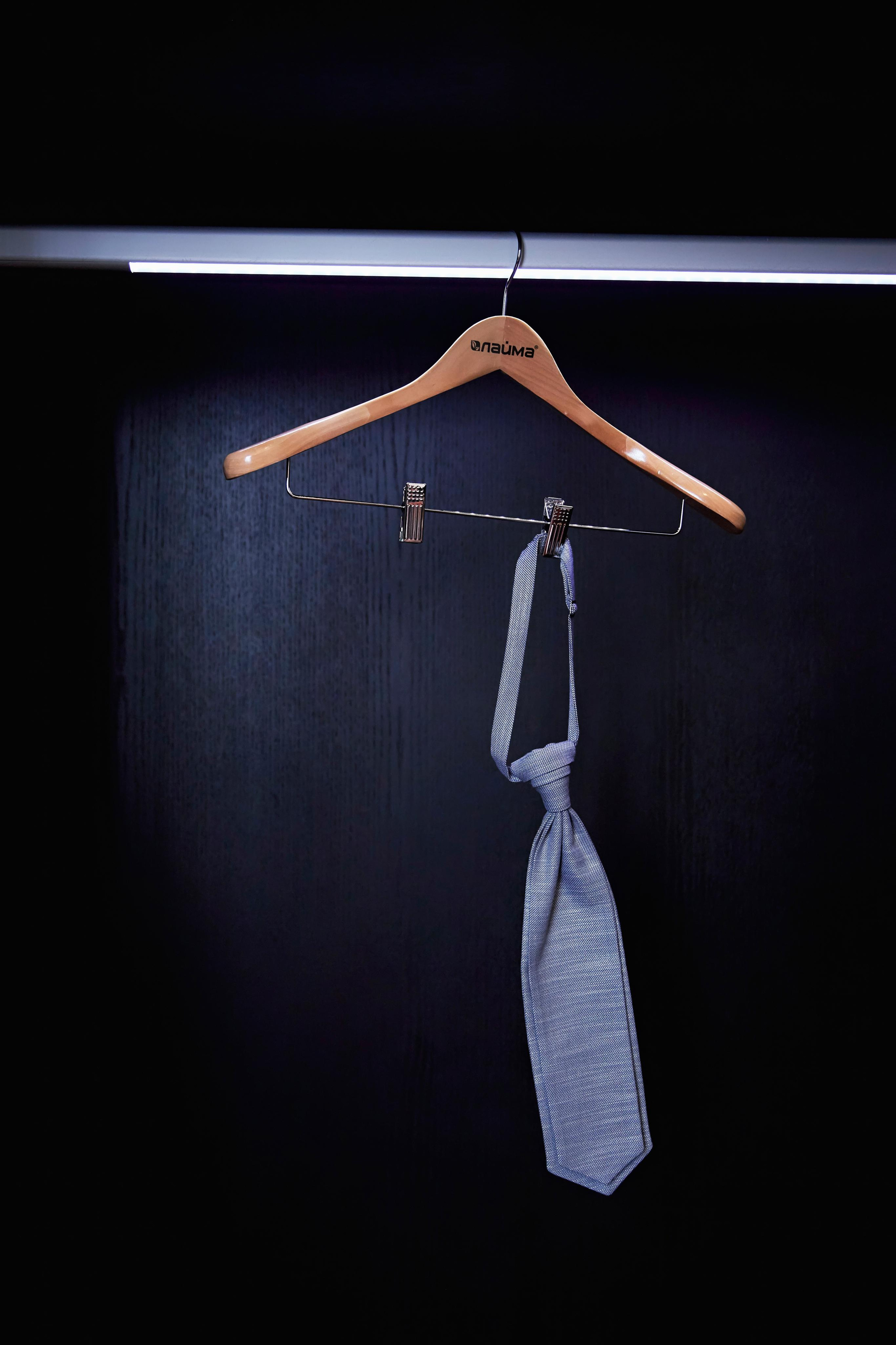 Свадьба в Красной Поляне от TWINS STUDIO в окружении гор. ТВИНС СТУДИО — лучшие свадебные фотографы и видеографы в Краснодаре