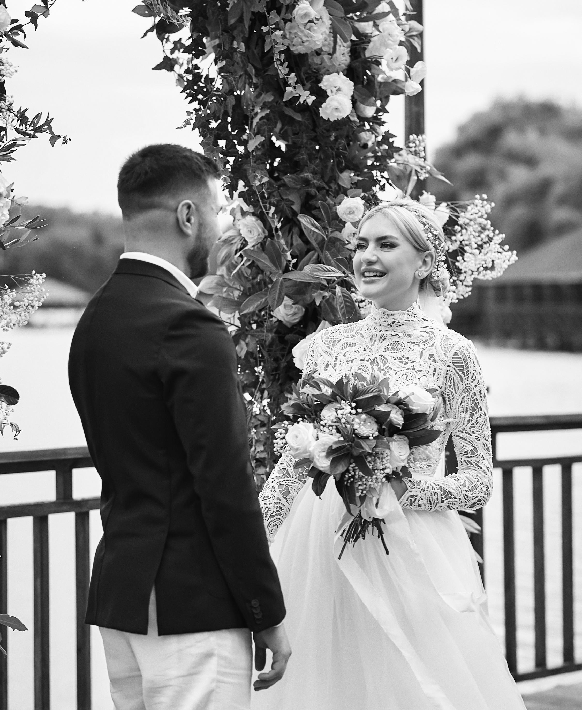 Свадьба в Усадьбе Фамилии. Фото и видео Twins Studio. ТВИНС СТУДИО — лучшие свадебные фотографы и видеографы в Краснодаре