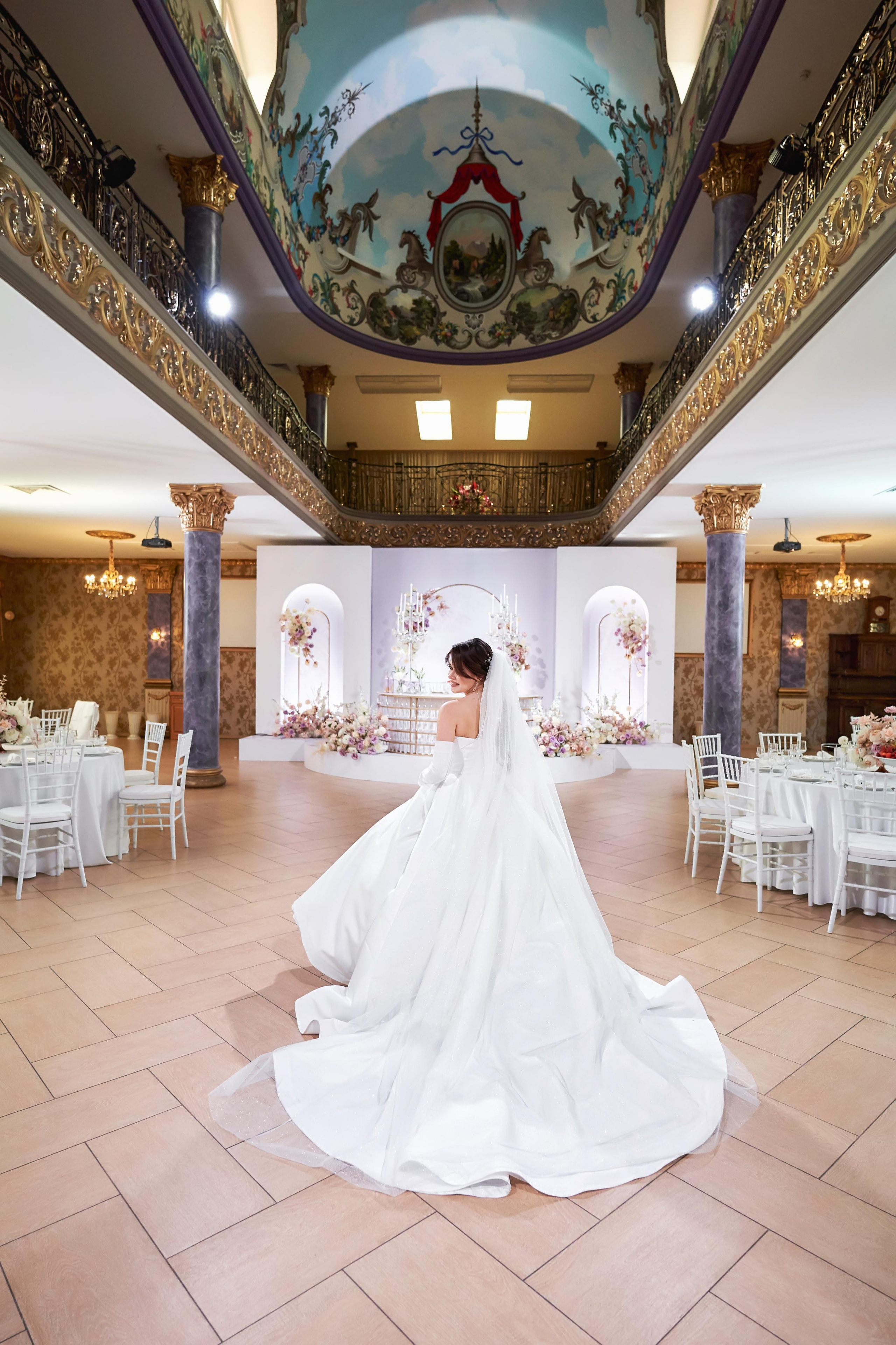 «Гол в свою жизнь» | свадьба профессионального футболиста Голубева 22. ТВИНС СТУДИО — лучшие свадебные фотографы и видеографы в Краснодаре