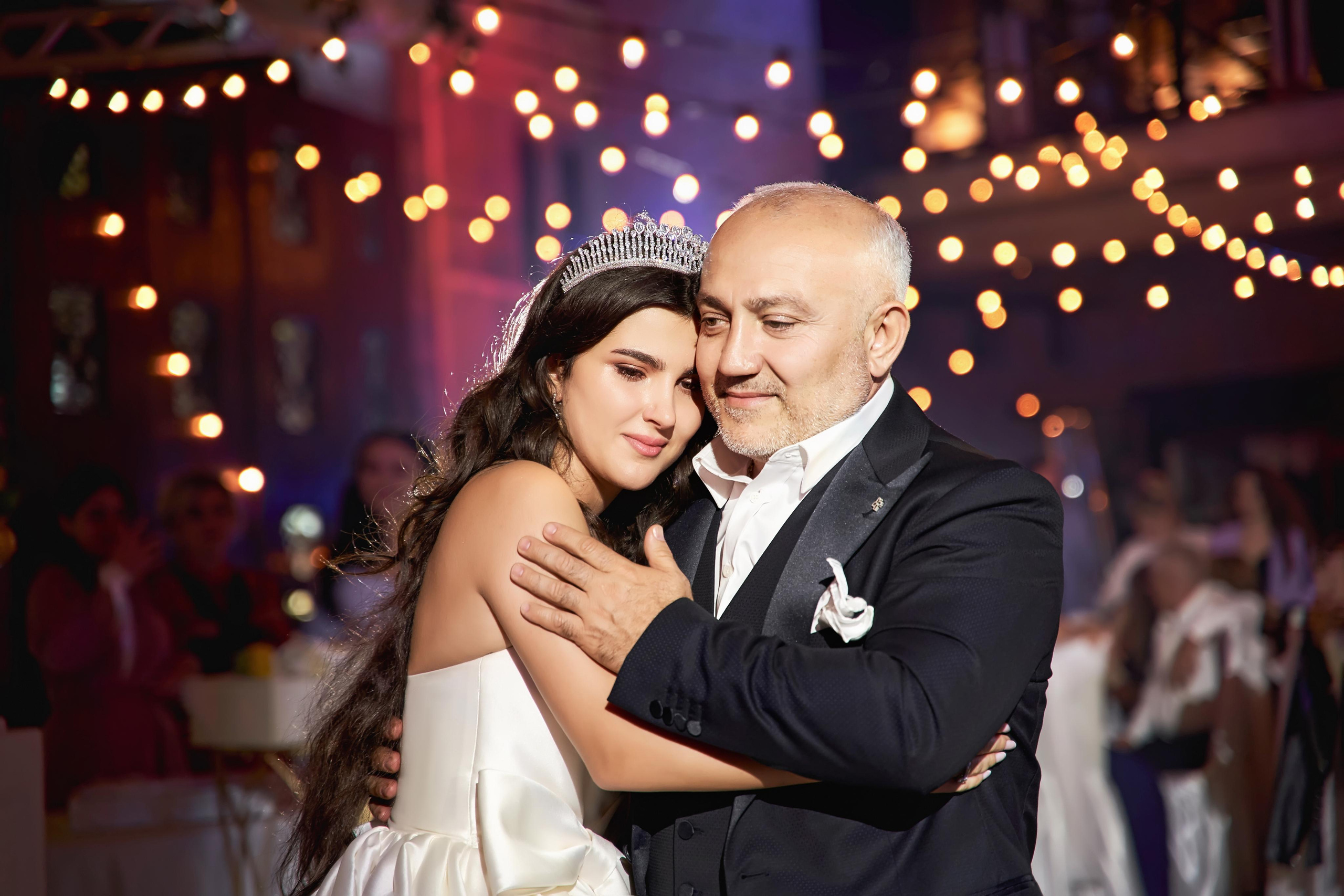 SAPG + TWINS STUDIO. ТВИНС СТУДИО — лучшие свадебные фотографы и видеографы в Краснодаре