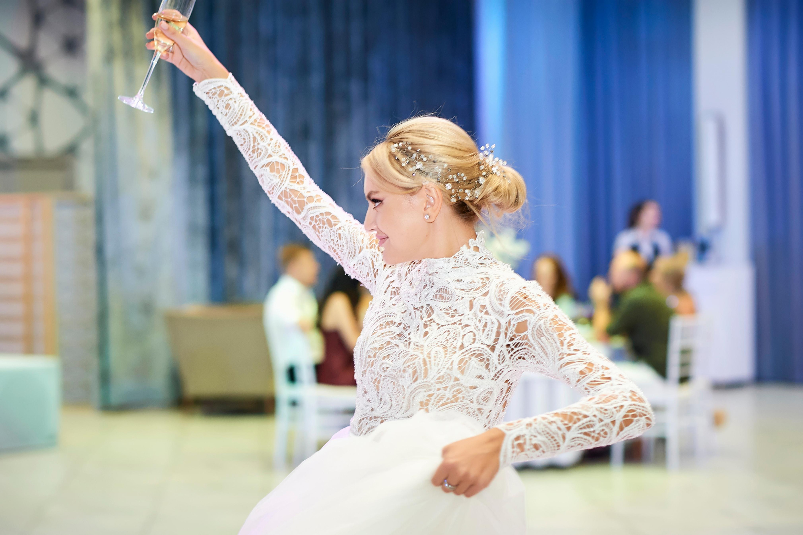 Свадьба в Усадьбе Фамилии. Фото и видео Twins Studio. ТВИНС СТУДИО — лучшие свадебные фотографы и видеографы в Краснодаре