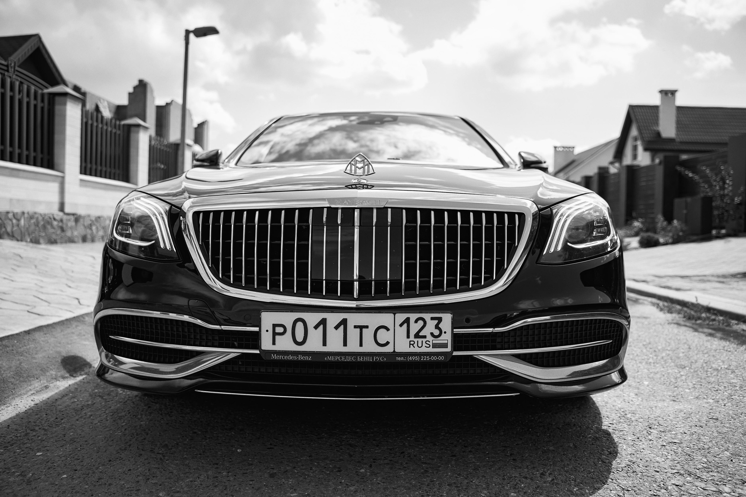 Красивая Армянская свадьба в Краснодаре от SAPG & TWINS STUDIO. ТВИНС СТУДИО — лучшие свадебные фотографы и видеографы в Краснодаре