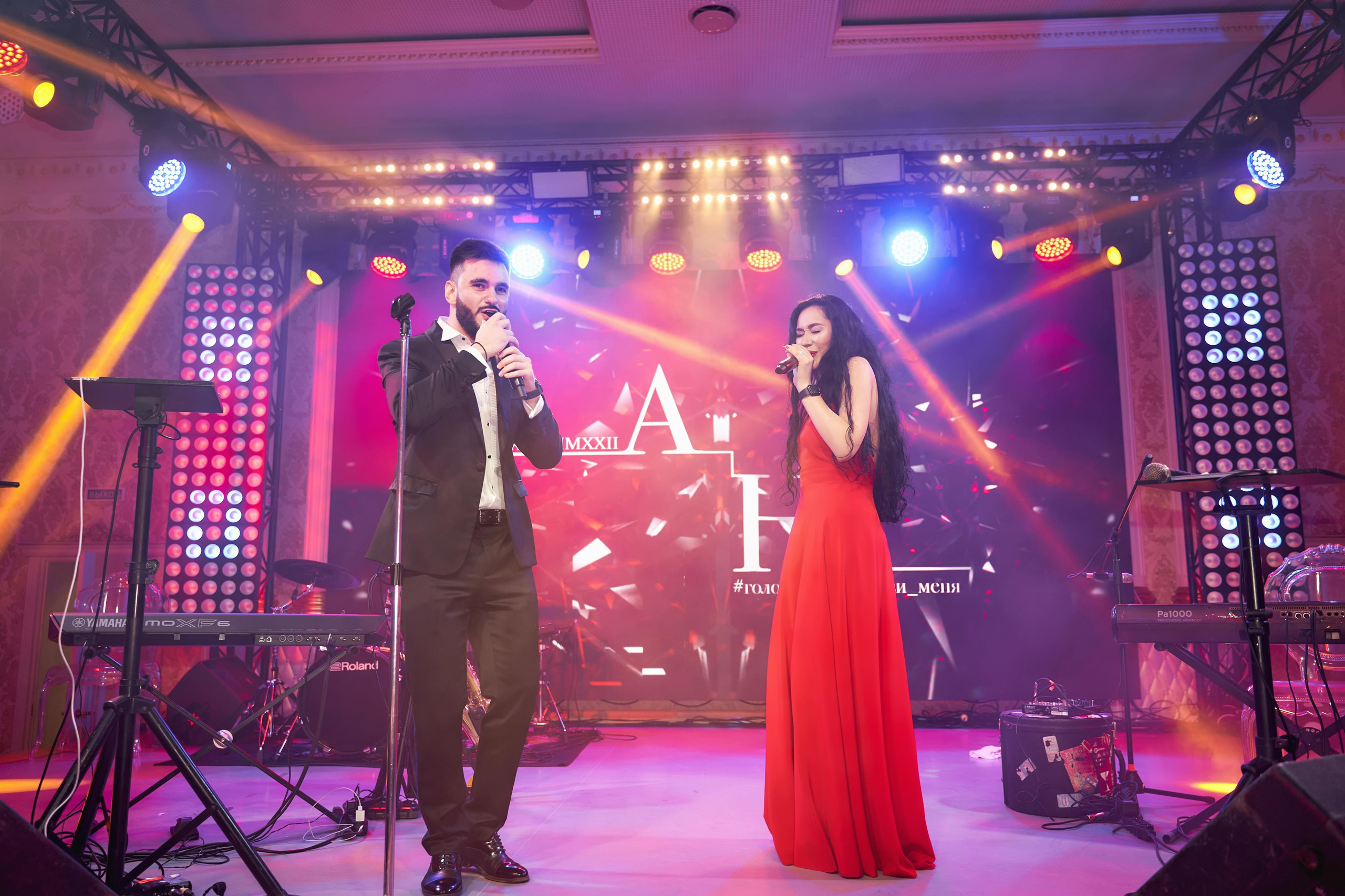 Красивая Армянская свадьба в Краснодаре от SAPG wedding. ТВИНС СТУДИО — лучшие свадебные фотографы и видеографы в Краснодаре