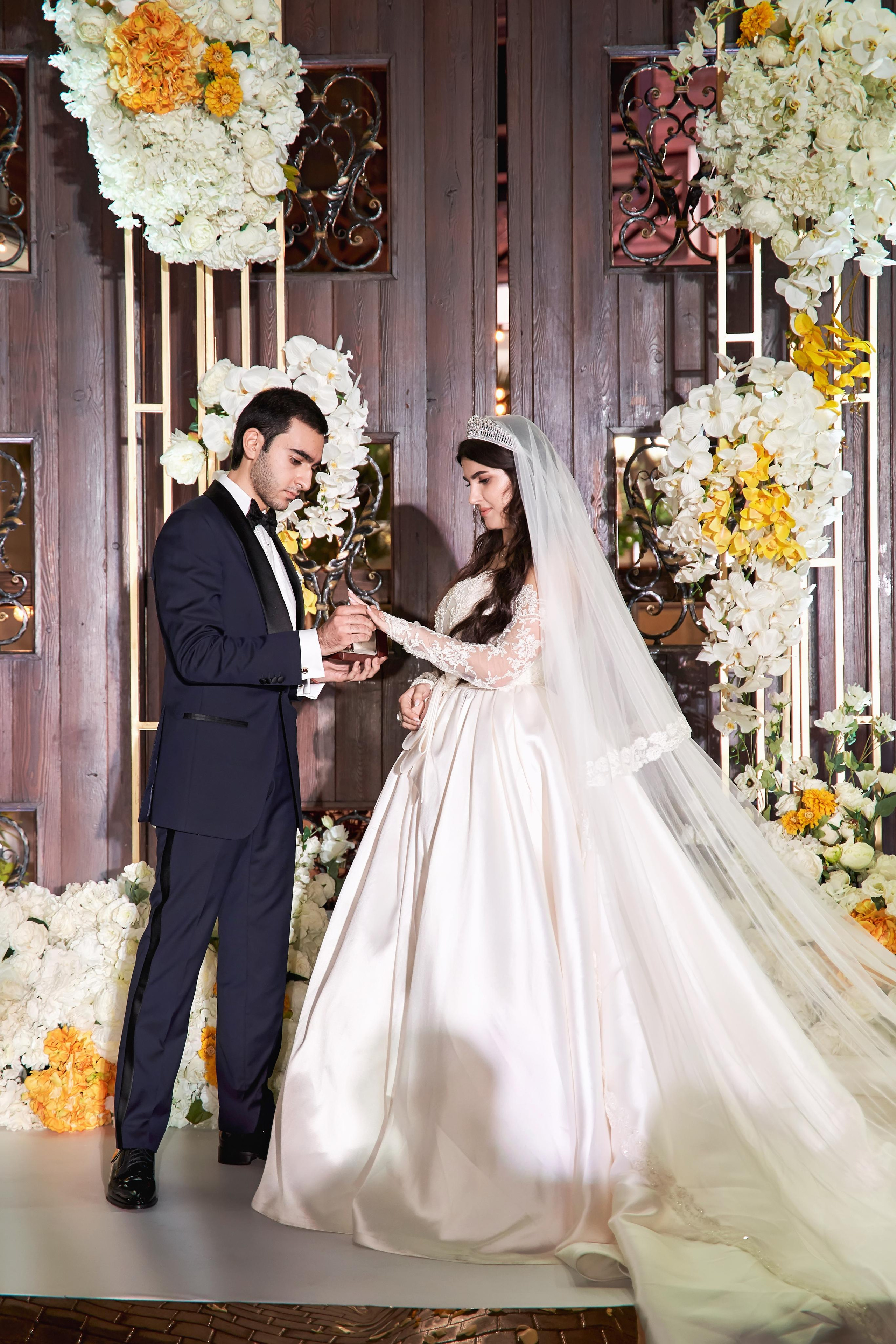 SAPG + TWINS STUDIO. ТВИНС СТУДИО — лучшие свадебные фотографы и видеографы в Краснодаре