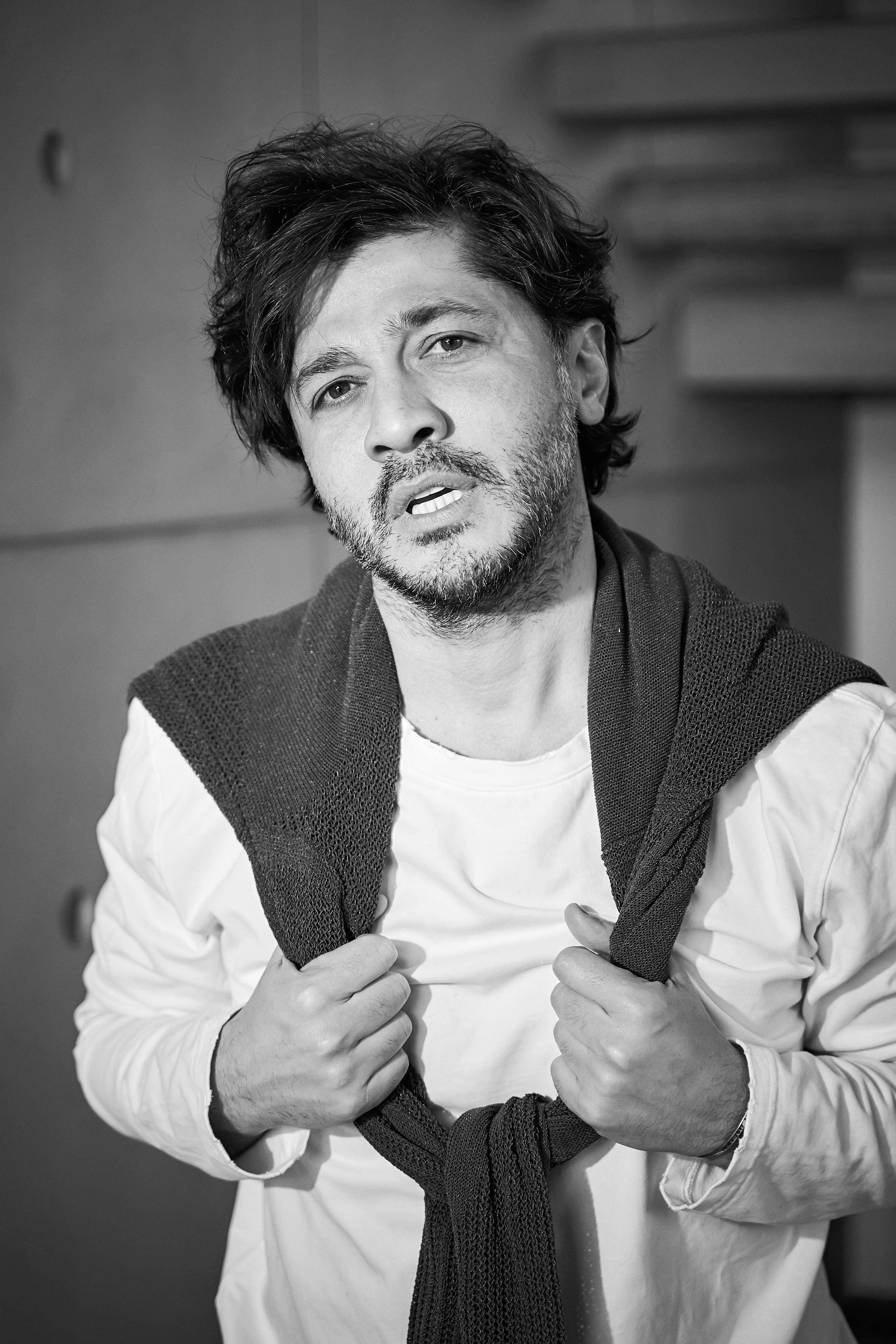 Самир Азарян и «три торнадо» Семейная фотосъёмка от Твинс Студио. ТВИНС СТУДИО — лучшие свадебные фотографы и видеографы в Краснодаре