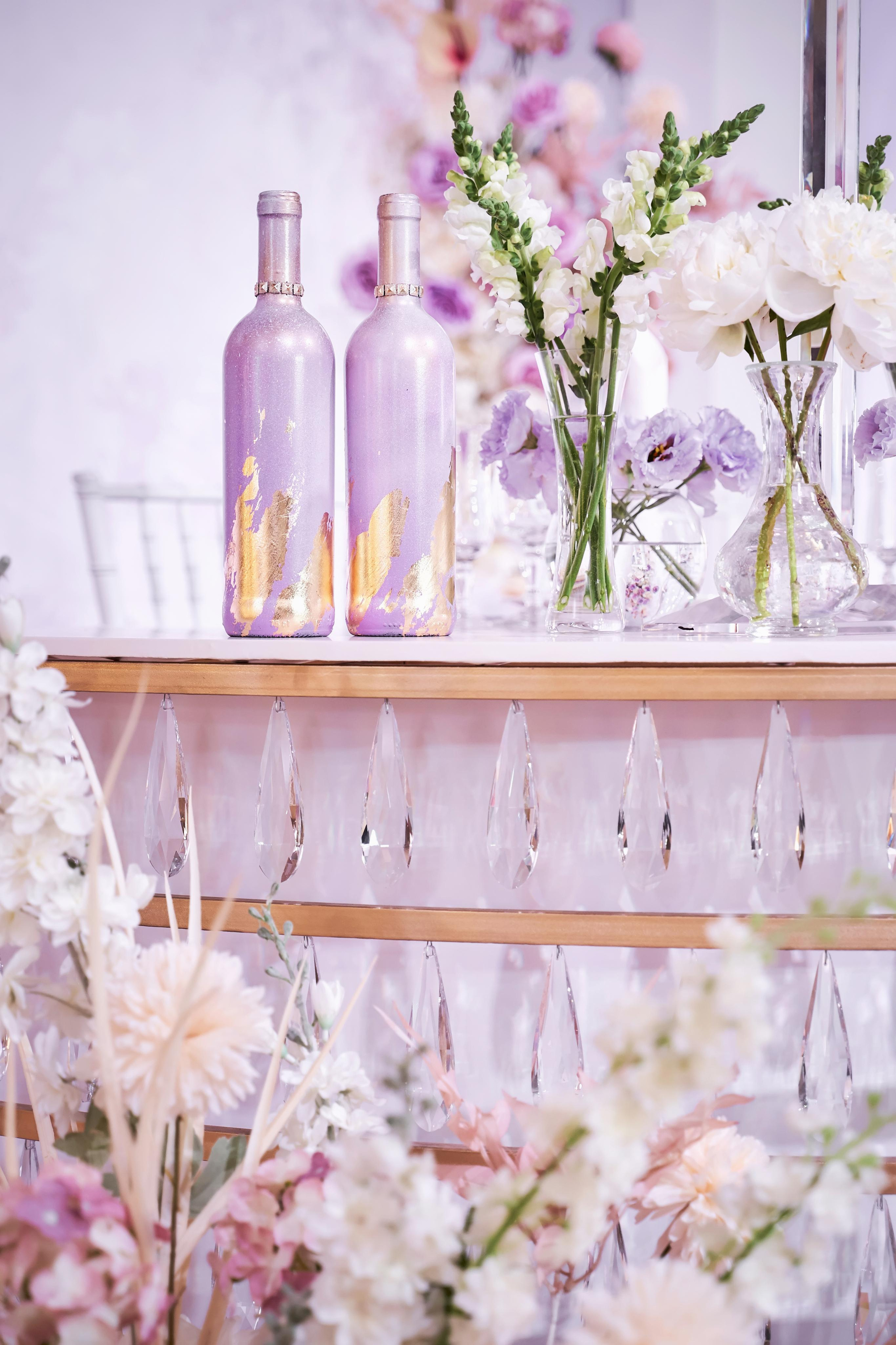 «Гол в свою жизнь» | свадьба профессионального футболиста Голубева 22. ТВИНС СТУДИО — лучшие свадебные фотографы и видеографы в Краснодаре