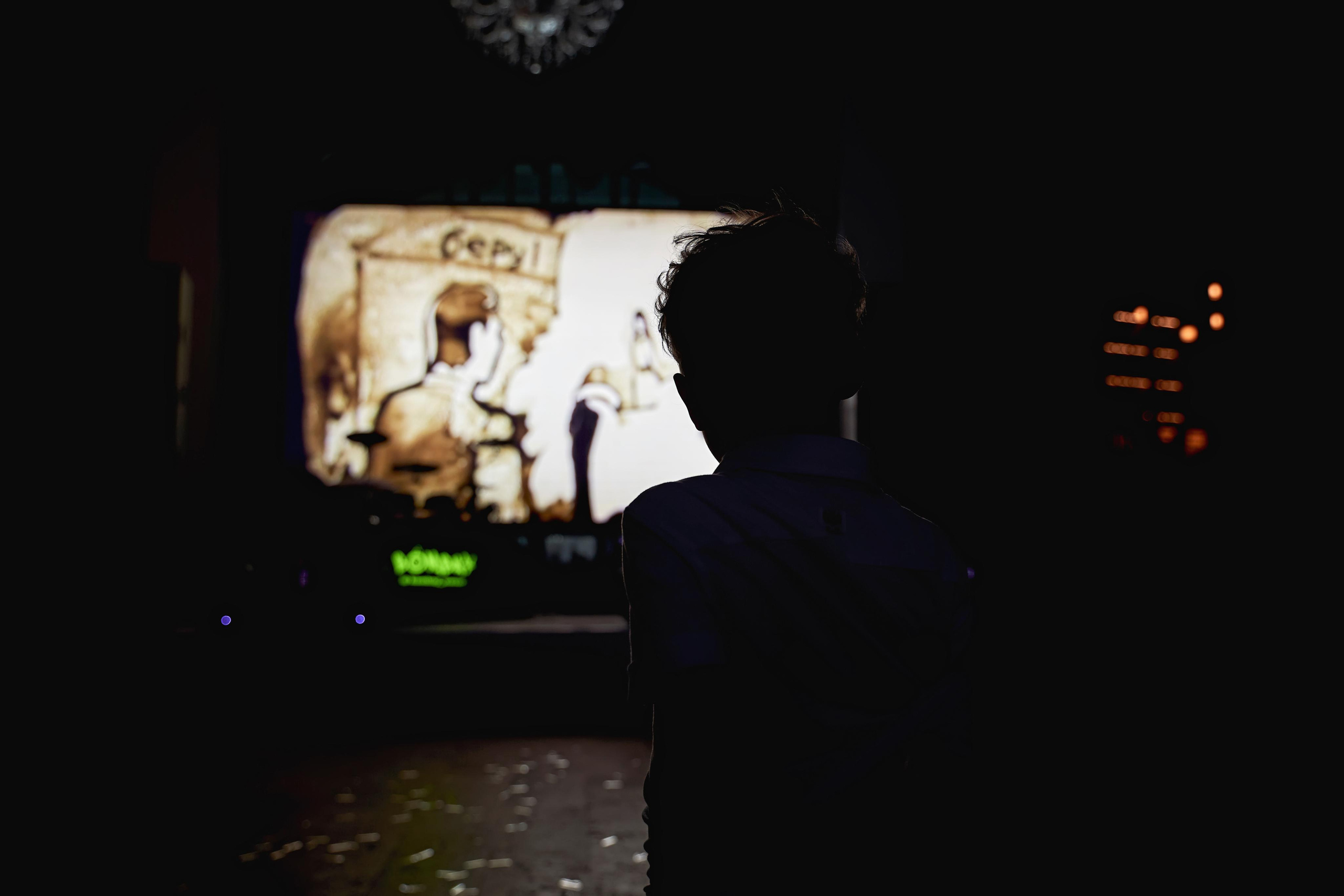 Прогулка на яхте в день свадьбы вместе с фото и видео Твинс Студио. ТВИНС СТУДИО — лучшие свадебные фотографы и видеографы в Краснодаре