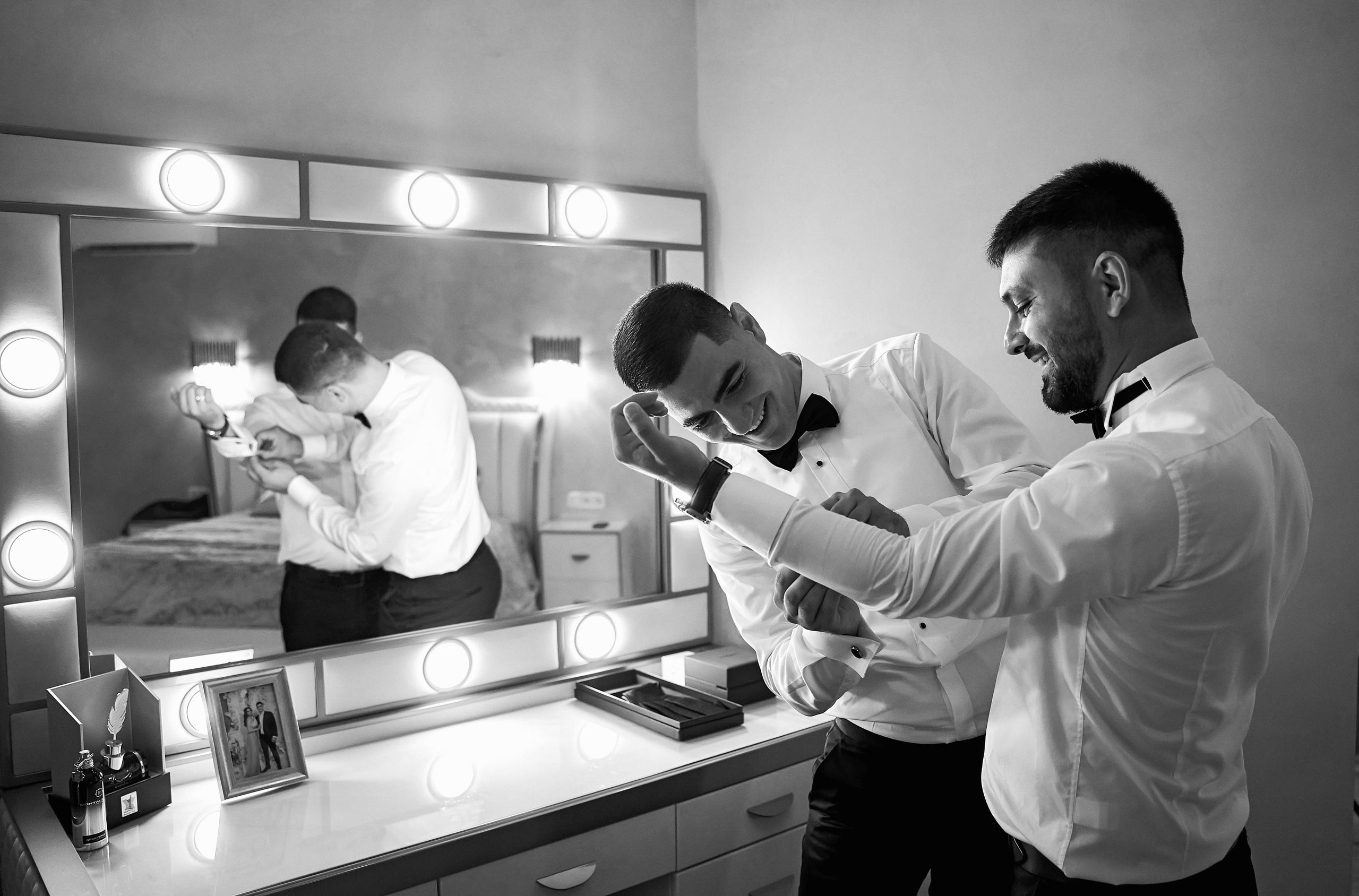 Красивая Армянская свадьба в Краснодаре от SAPG & TWINS STUDIO. ТВИНС СТУДИО — лучшие свадебные фотографы и видеографы в Краснодаре