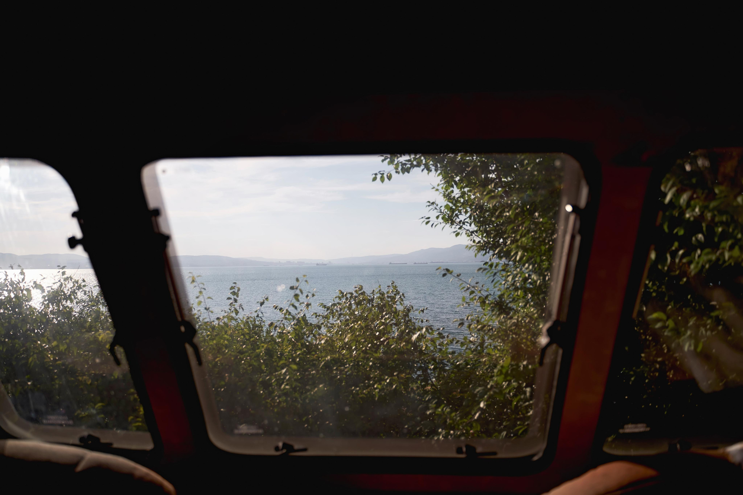 Скала кемпинг Кабардинка — семейная фотосессия от ТВИНС СТУДИО. ТВИНС СТУДИО — лучшие свадебные фотографы и видеографы в Краснодаре