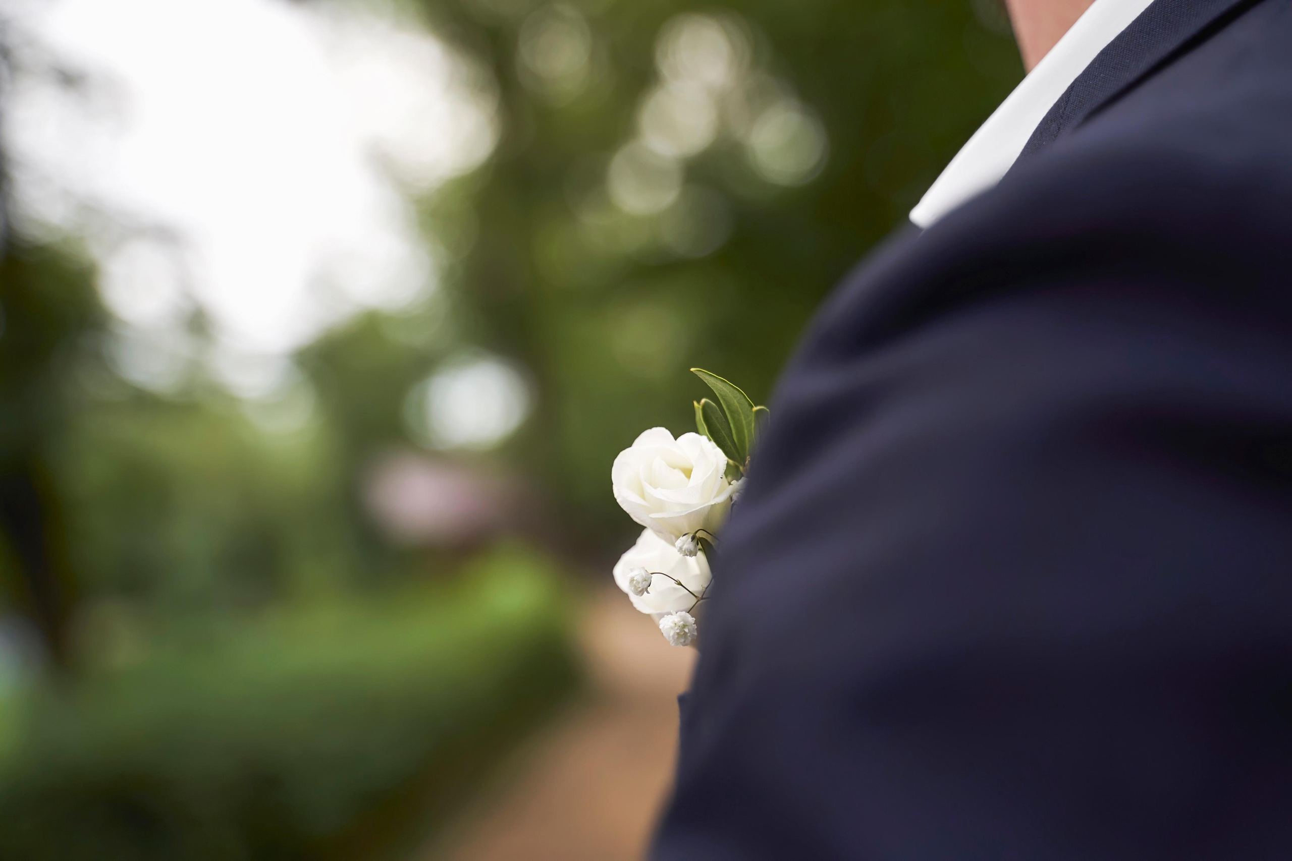 Свадьба в Усадьбе Фамилии. Фото и видео Twins Studio. ТВИНС СТУДИО — лучшие свадебные фотографы и видеографы в Краснодаре