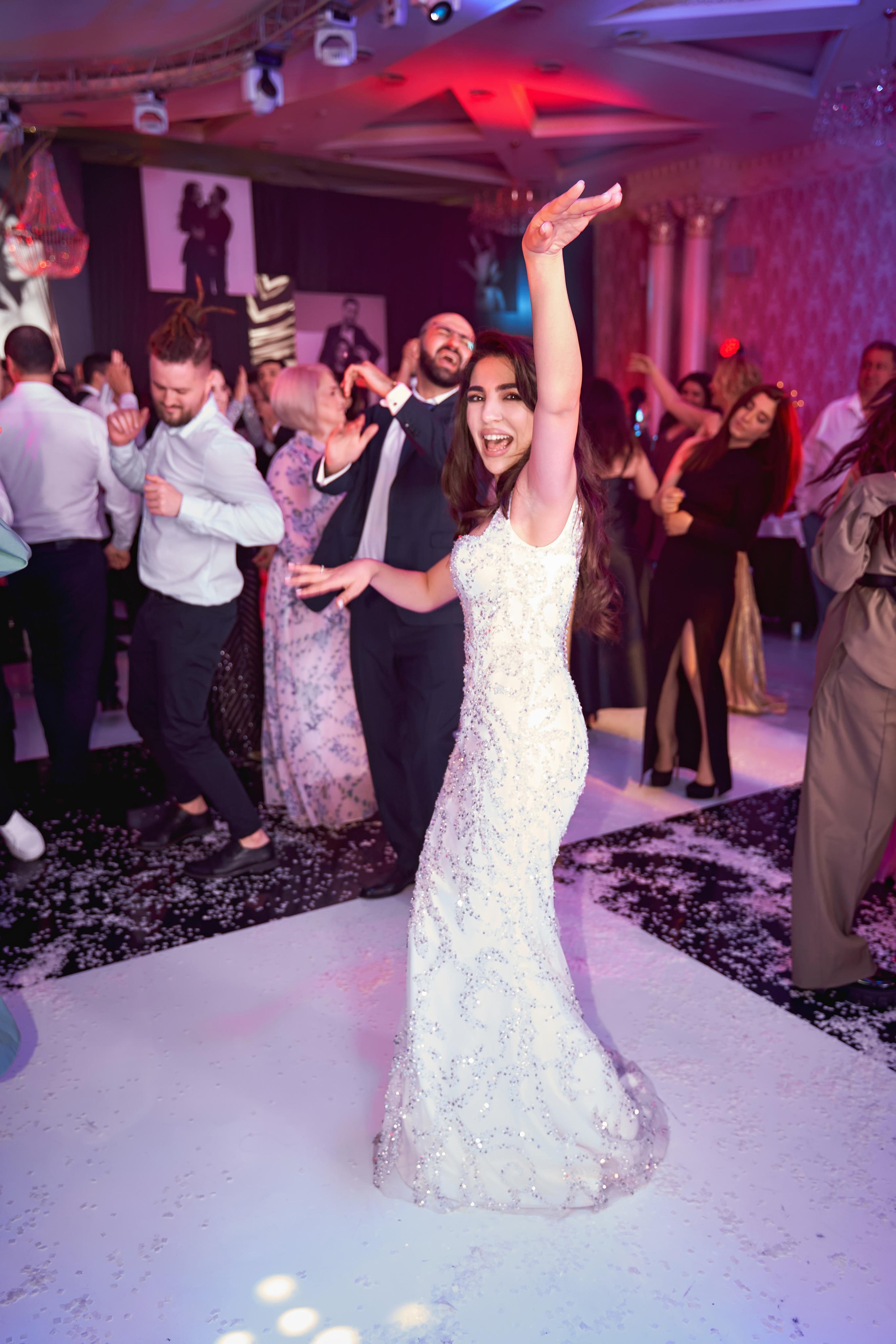 Красивая Армянская свадьба в Краснодаре от SAPG wedding. ТВИНС СТУДИО — лучшие свадебные фотографы и видеографы в Краснодаре