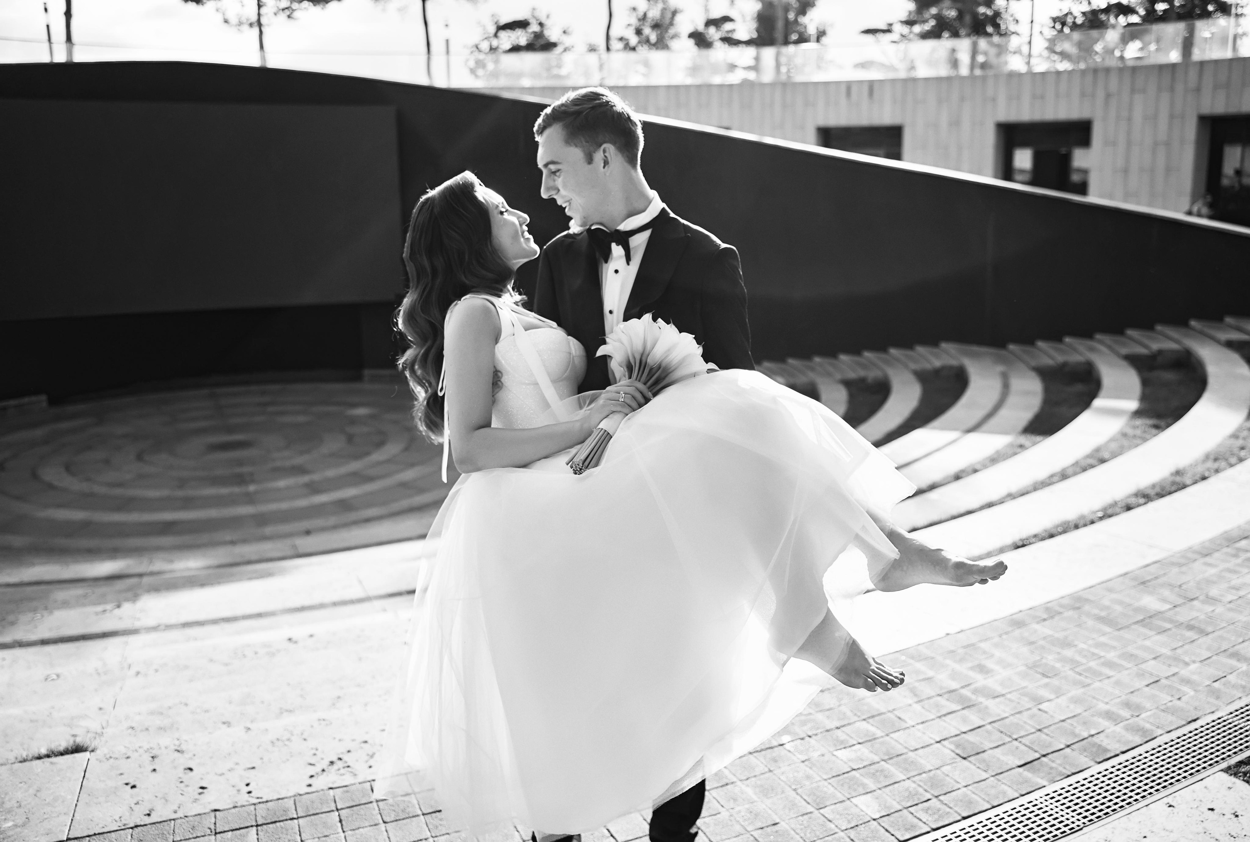 «AIR». ТВИНС СТУДИО — лучшие свадебные фотографы и видеографы в Краснодаре