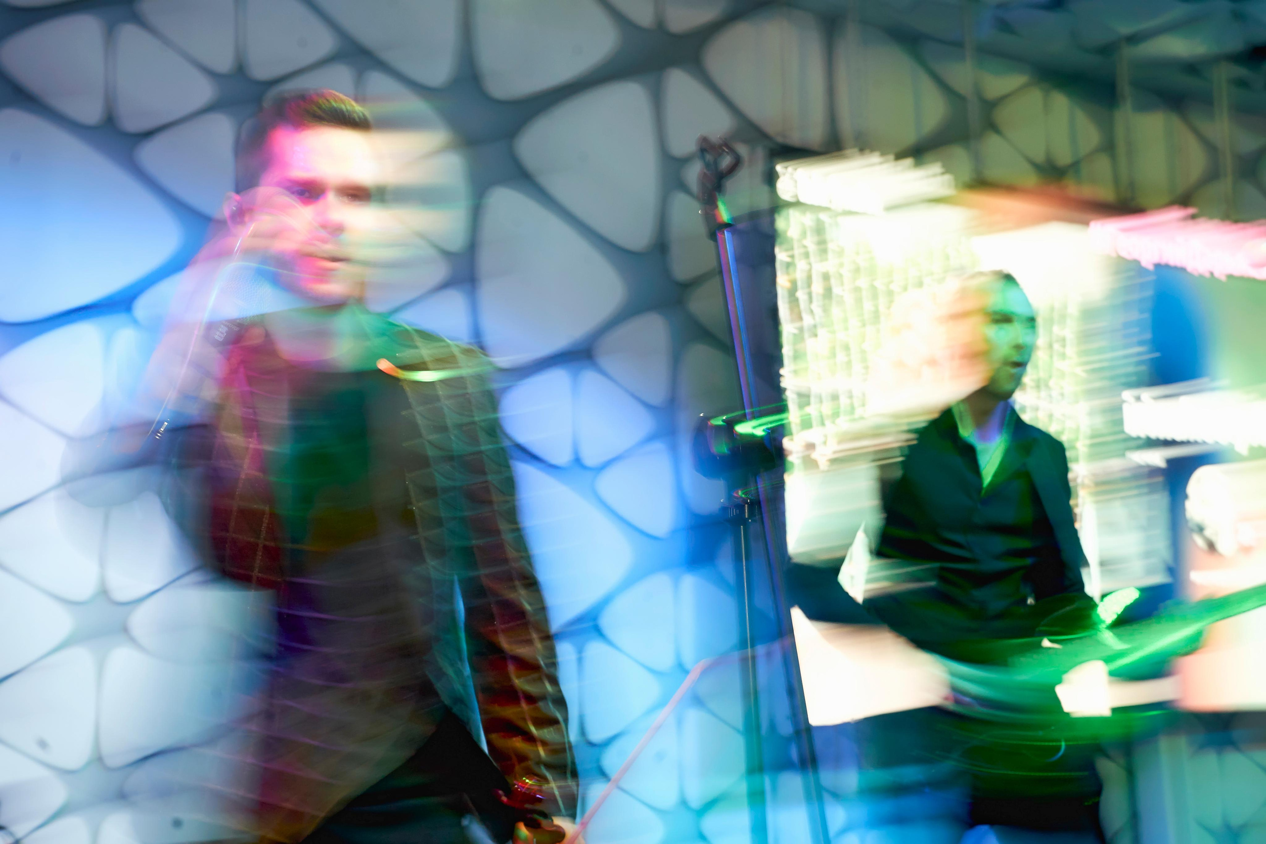 Свадьба в Усадьбе Фамилии. Фото и видео Twins Studio. ТВИНС СТУДИО — лучшие свадебные фотографы и видеографы в Краснодаре