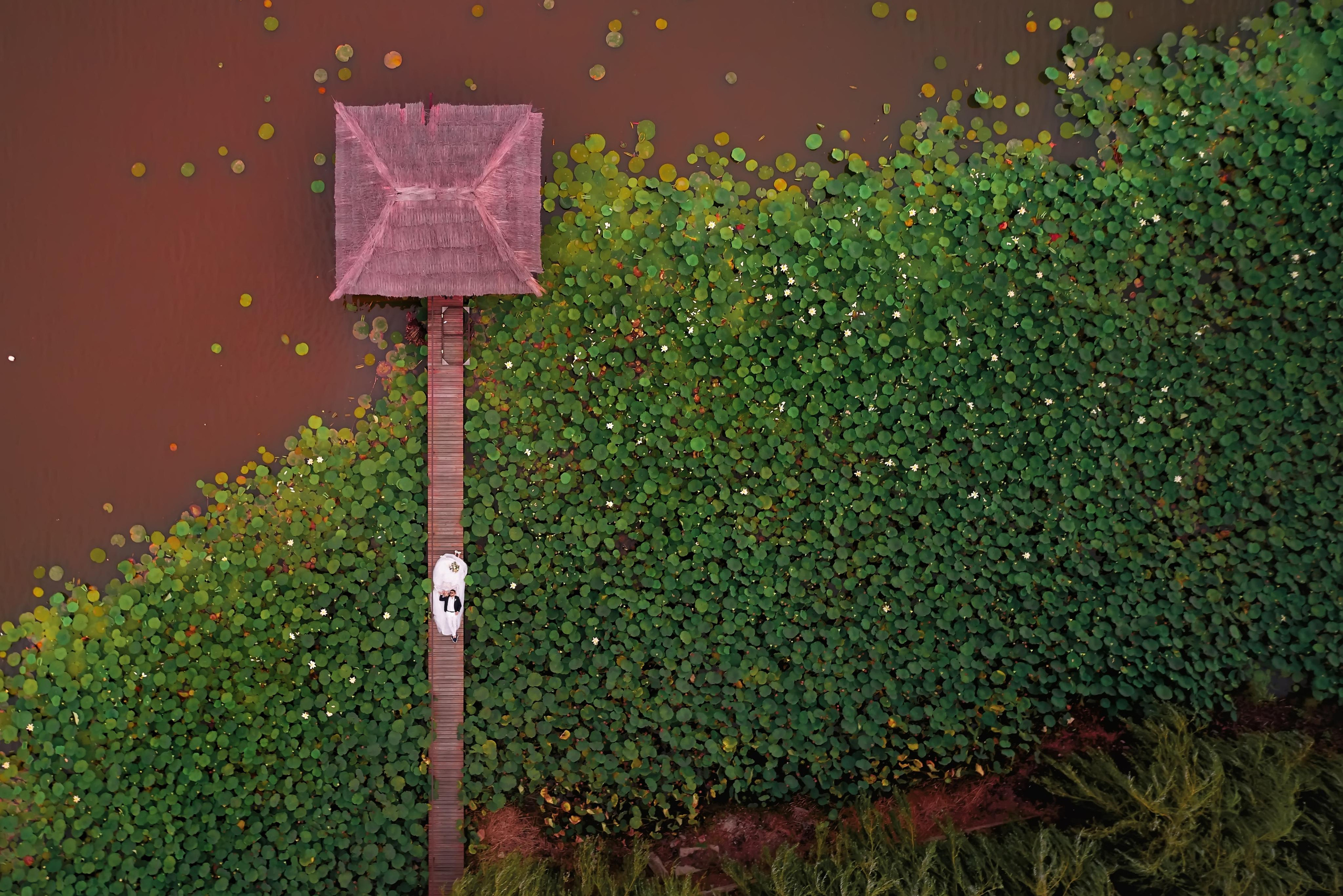 Свадьба в Усадьбе Фамилии. Фото и видео Twins Studio. ТВИНС СТУДИО — лучшие свадебные фотографы и видеографы в Краснодаре