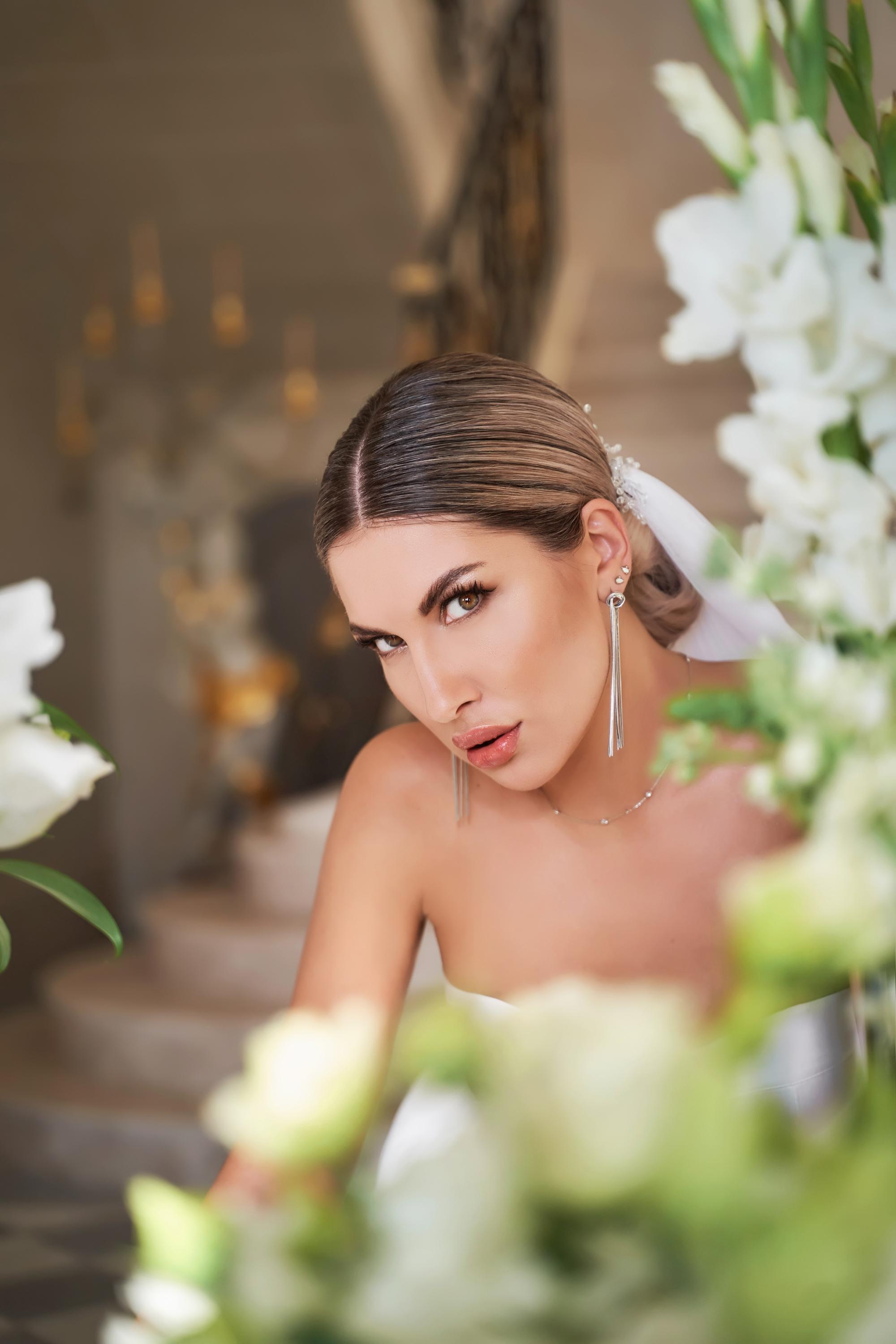 Красивая выездная регистрация в «Шато Де Талю» винодельня в Геленджике. ТВИНС СТУДИО — лучшие свадебные фотографы и видеографы в Краснодаре