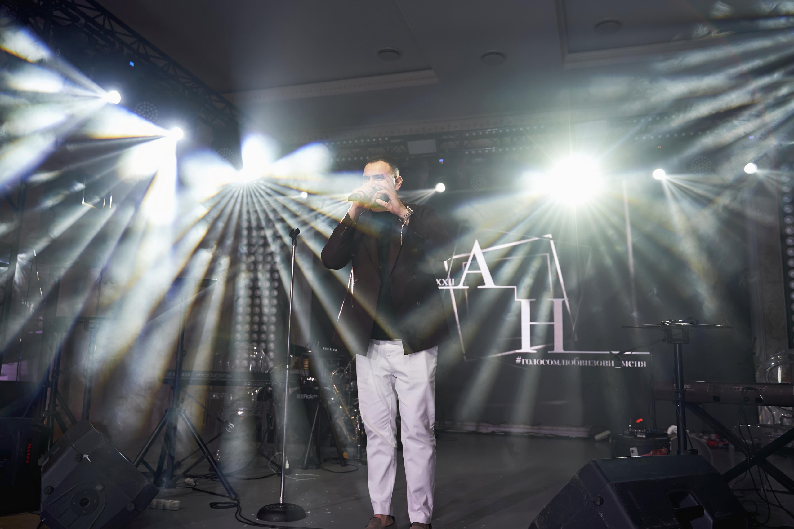 Красивая Армянская свадьба в Краснодаре от SAPG wedding. ТВИНС СТУДИО — лучшие свадебные фотографы и видеографы в Краснодаре