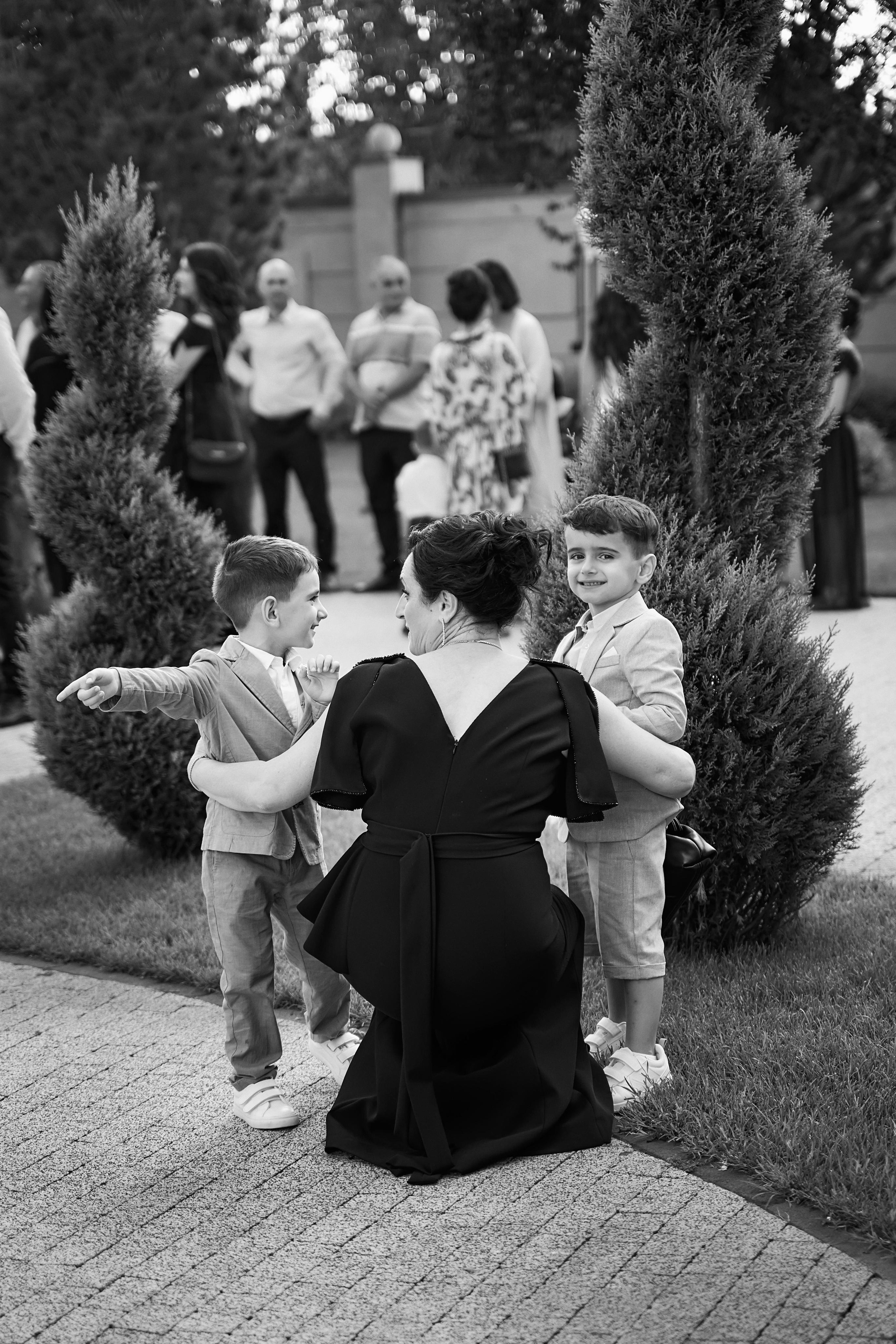 Красивая Армянская свадьба в Краснодаре от SAPG & TWINS STUDIO. ТВИНС СТУДИО — лучшие свадебные фотографы и видеографы в Краснодаре