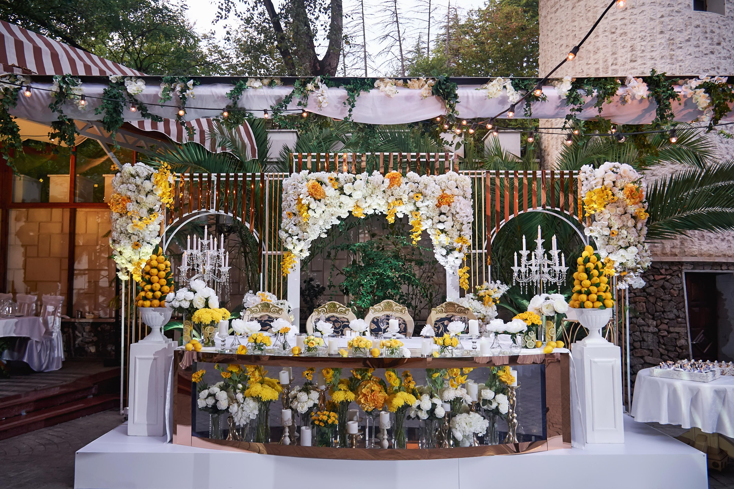 SAPG + TWINS STUDIO. ТВИНС СТУДИО — лучшие свадебные фотографы и видеографы в Краснодаре