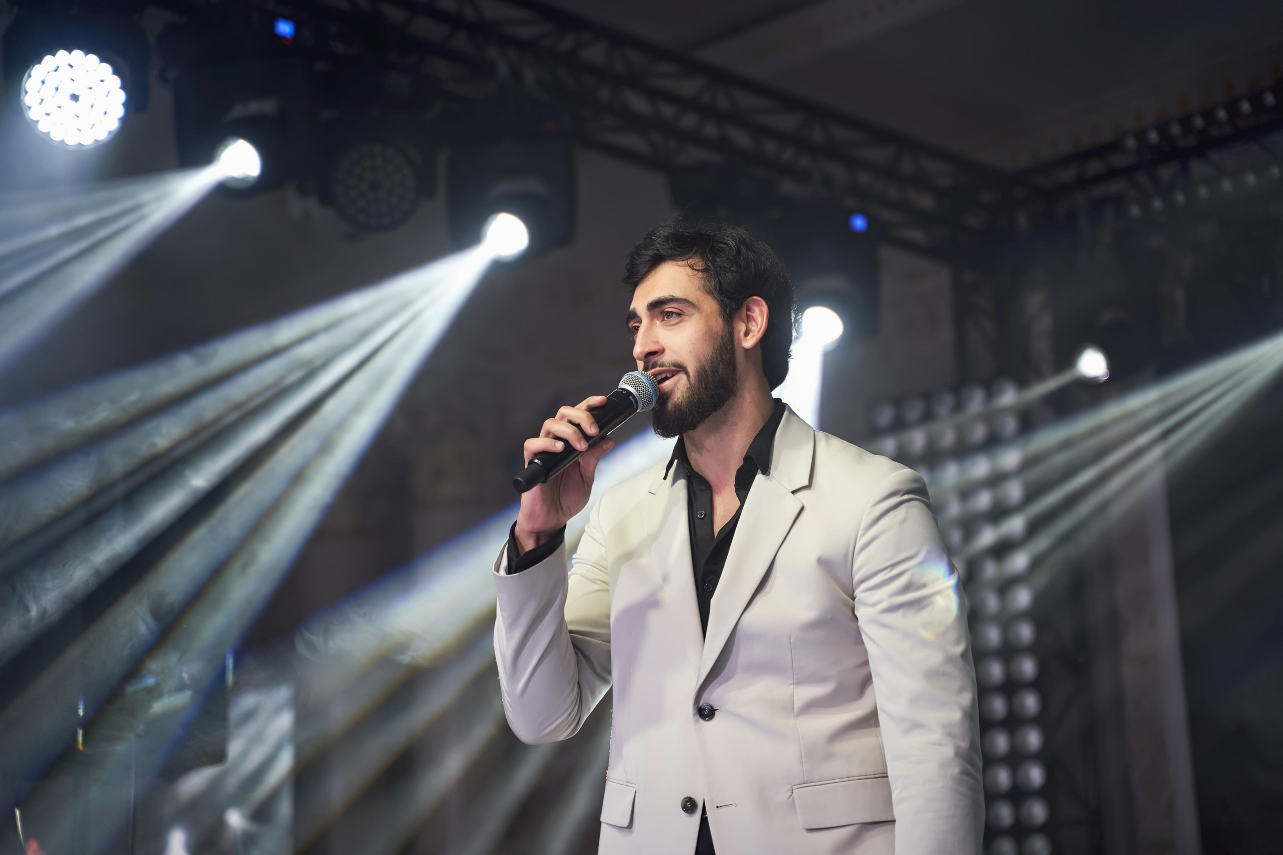 Красивая Армянская свадьба в Краснодаре от SAPG wedding. ТВИНС СТУДИО — лучшие свадебные фотографы и видеографы в Краснодаре