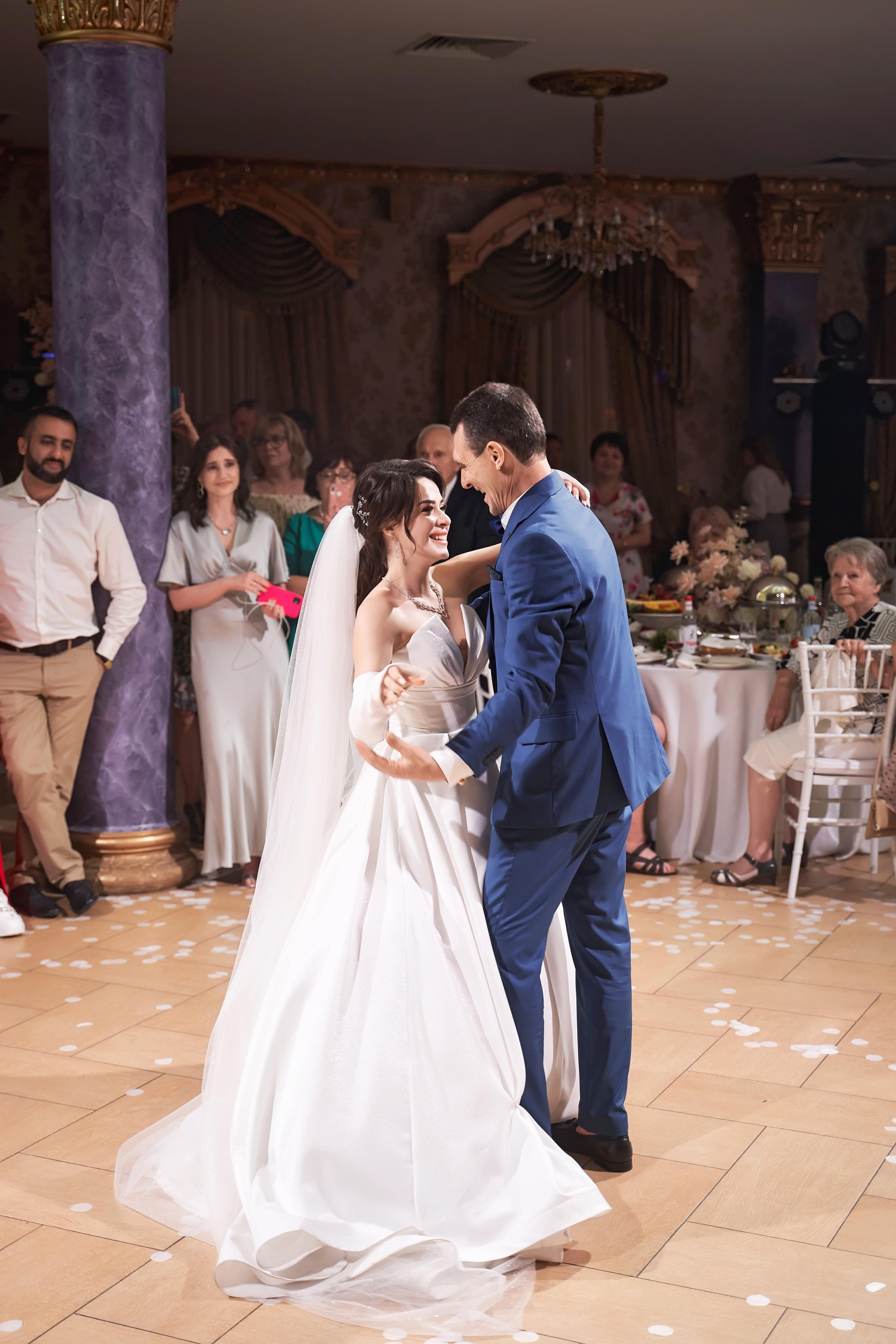 «Гол в свою жизнь» | свадьба профессионального футболиста Голубева 22. ТВИНС СТУДИО — лучшие свадебные фотографы и видеографы в Краснодаре