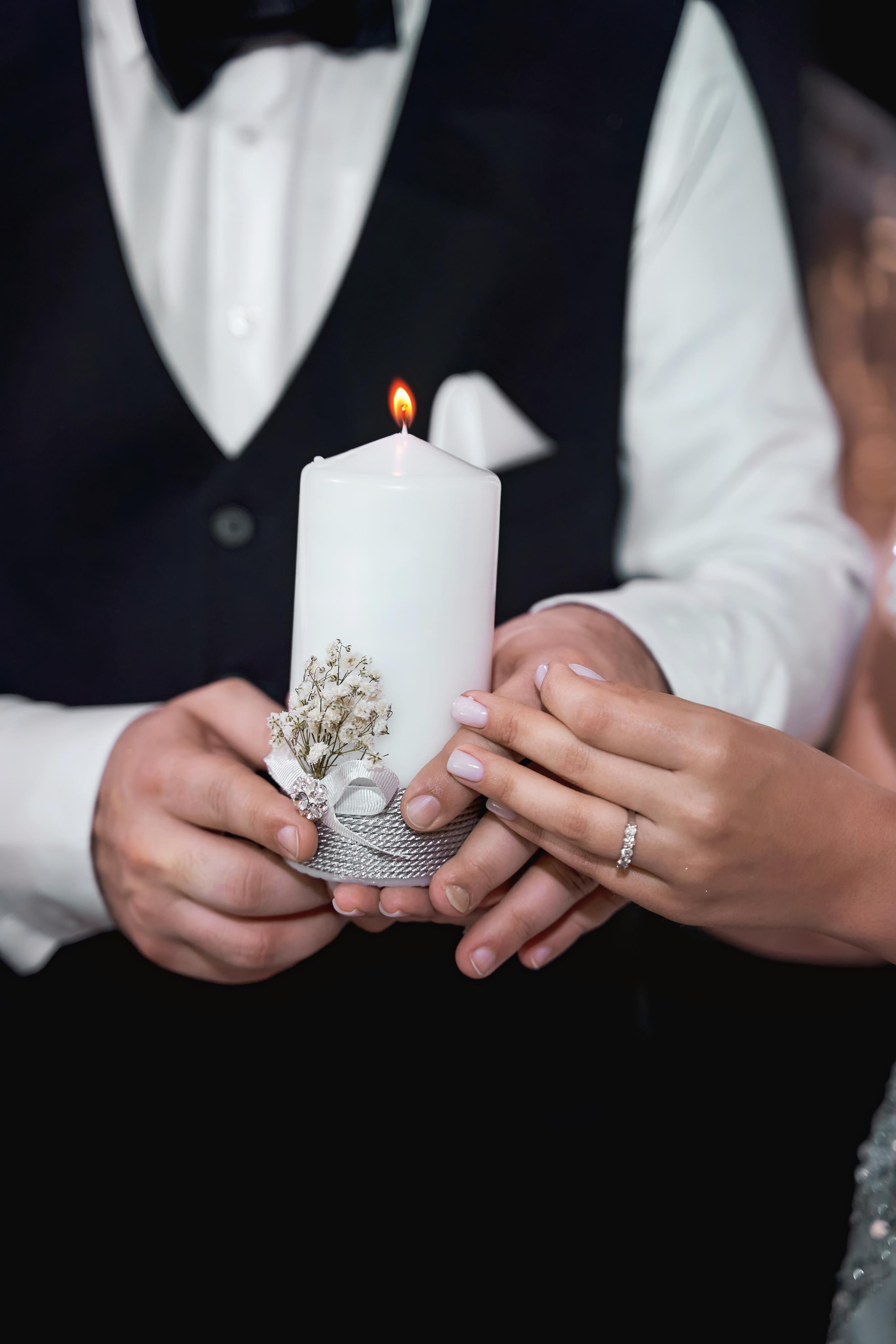 Красивая Армянская свадьба в Краснодаре от SAPG wedding. ТВИНС СТУДИО — лучшие свадебные фотографы и видеографы в Краснодаре