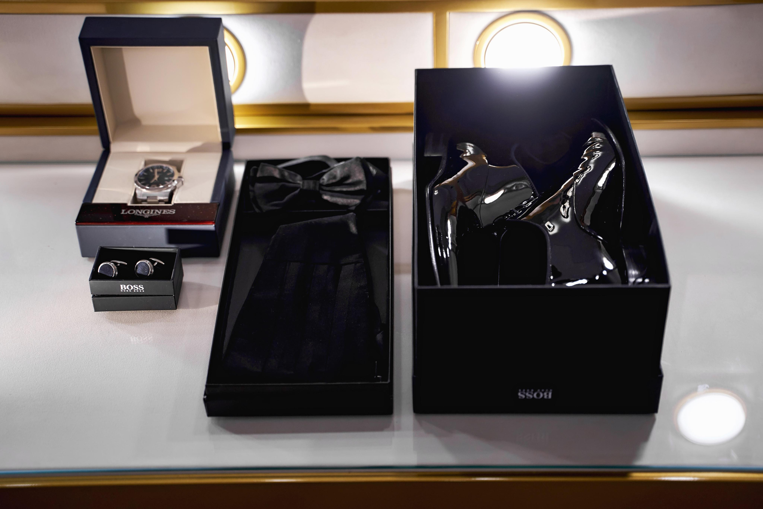 Красивая Армянская свадьба в Краснодаре от SAPG & TWINS STUDIO. ТВИНС СТУДИО — лучшие свадебные фотографы и видеографы в Краснодаре