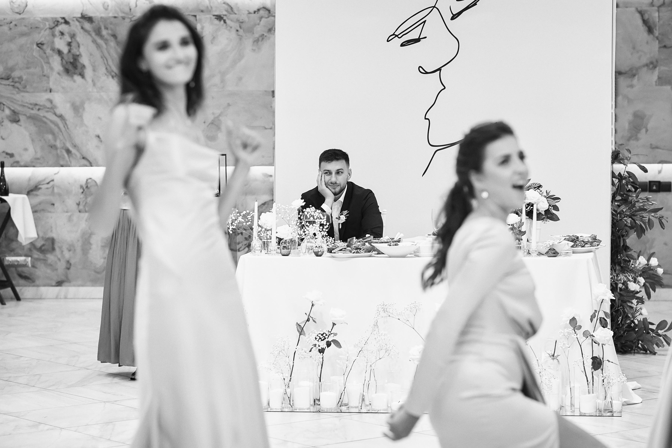 Свадьба в Усадьбе Фамилии. Фото и видео Twins Studio. ТВИНС СТУДИО — лучшие свадебные фотографы и видеографы в Краснодаре