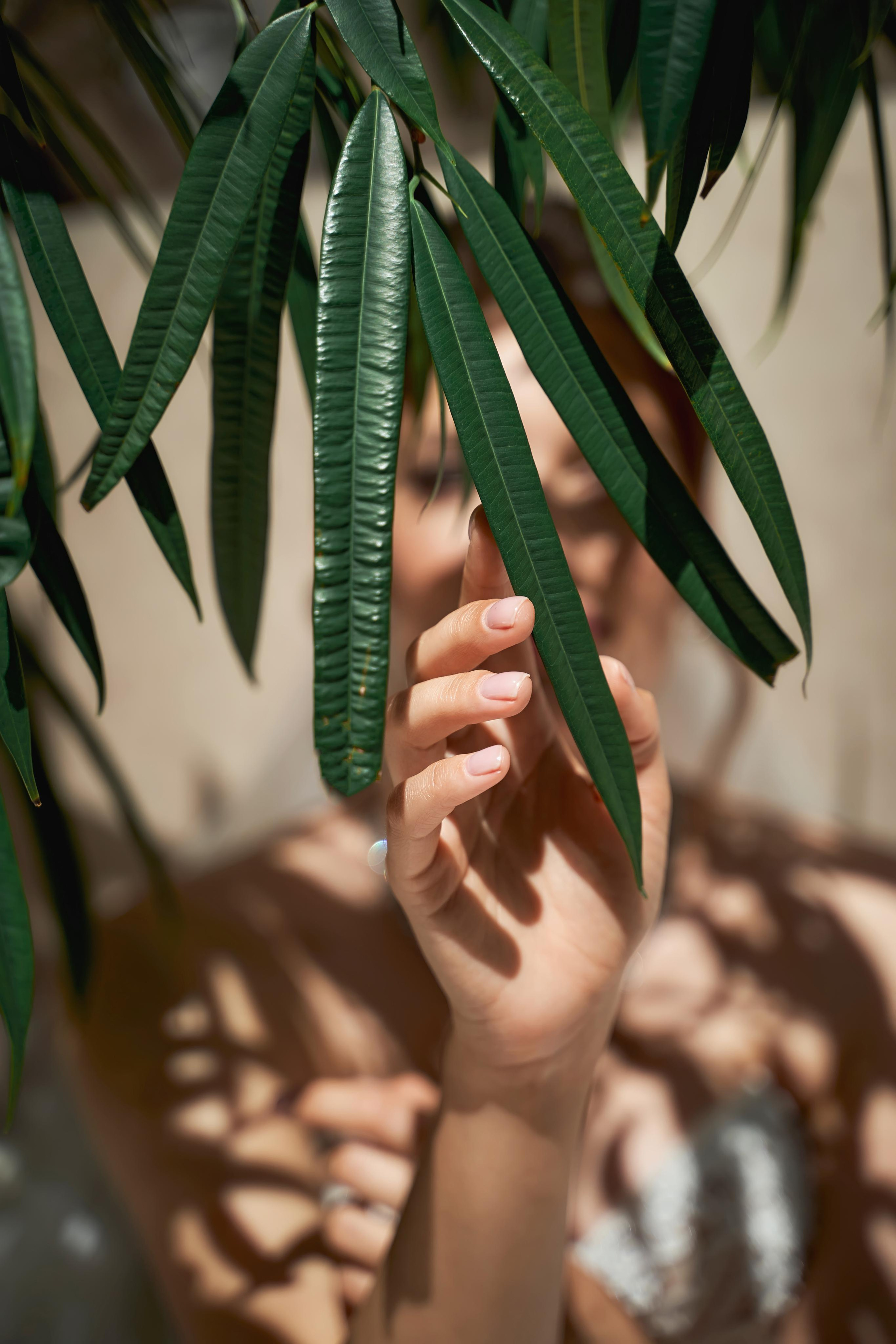 Прогулка на яхте в день свадьбы вместе с фото и видео Твинс Студио. ТВИНС СТУДИО — лучшие свадебные фотографы и видеографы в Краснодаре