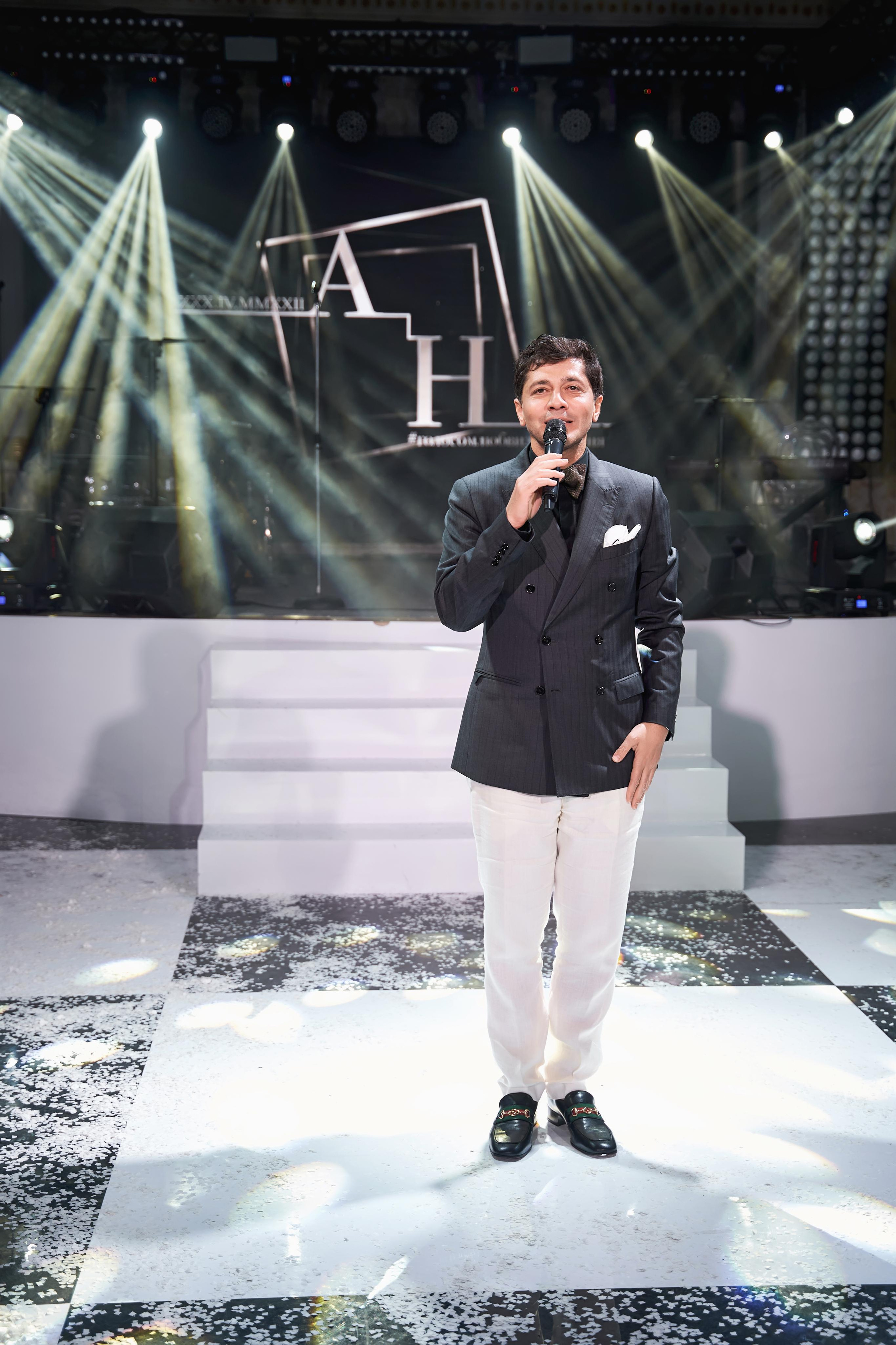 Красивая Армянская свадьба в Краснодаре от SAPG wedding. ТВИНС СТУДИО — лучшие свадебные фотографы и видеографы в Краснодаре