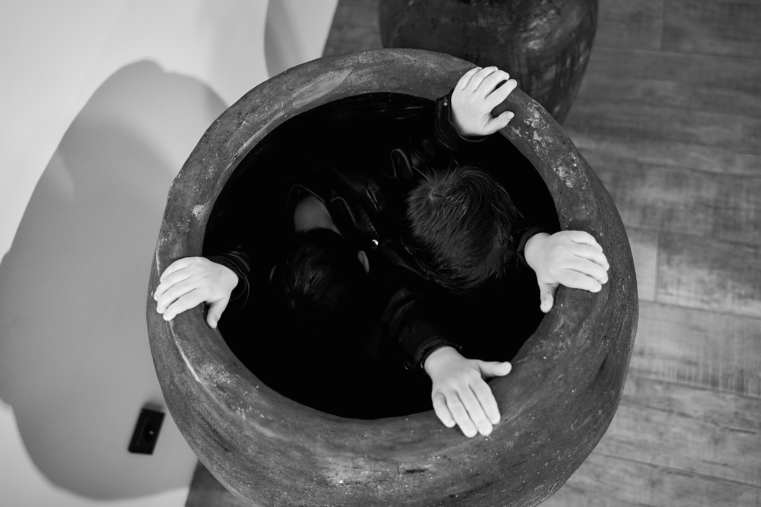 Самир Азарян и «три торнадо» Семейная фотосъёмка от Твинс Студио. ТВИНС СТУДИО — лучшие свадебные фотографы и видеографы в Краснодаре