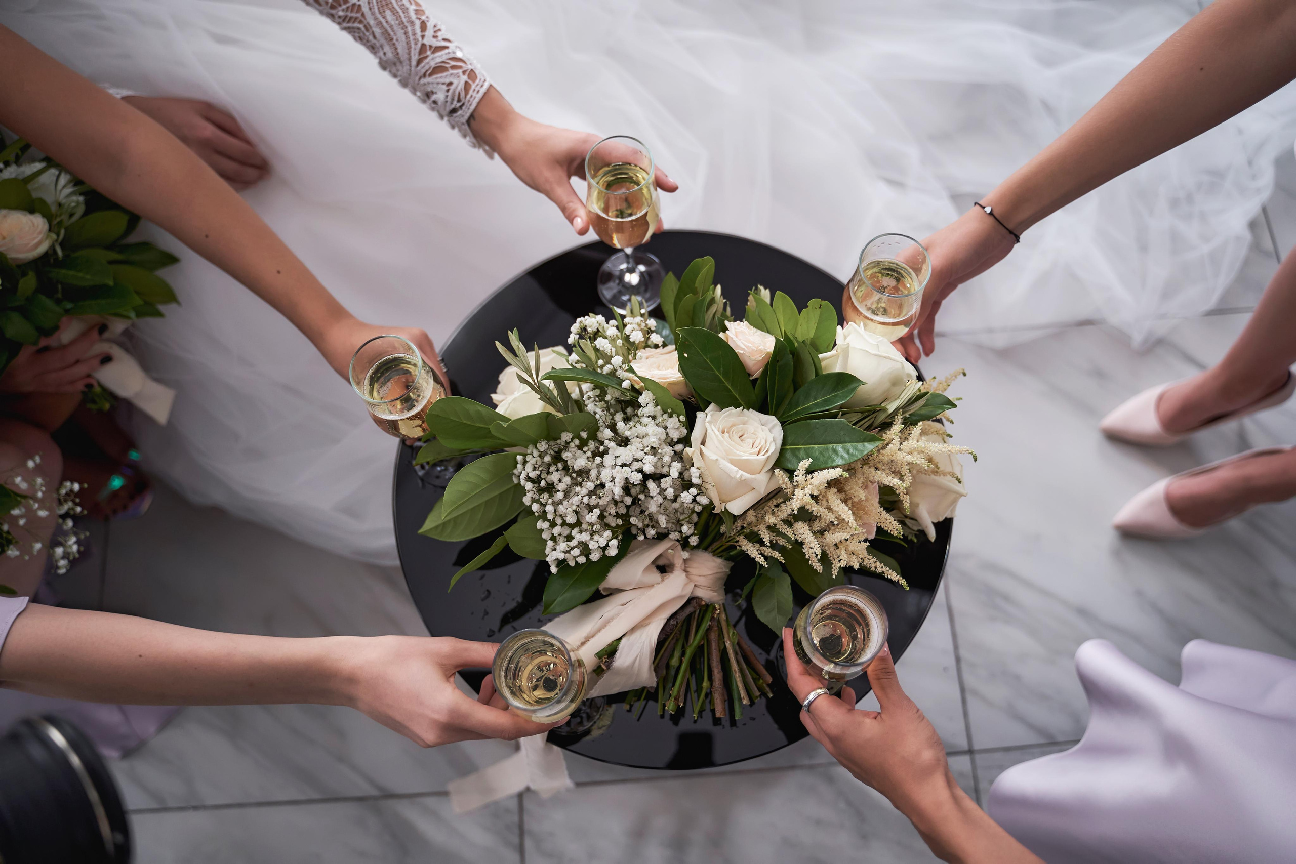 Свадьба в Усадьбе Фамилии. Фото и видео Twins Studio. ТВИНС СТУДИО — лучшие свадебные фотографы и видеографы в Краснодаре