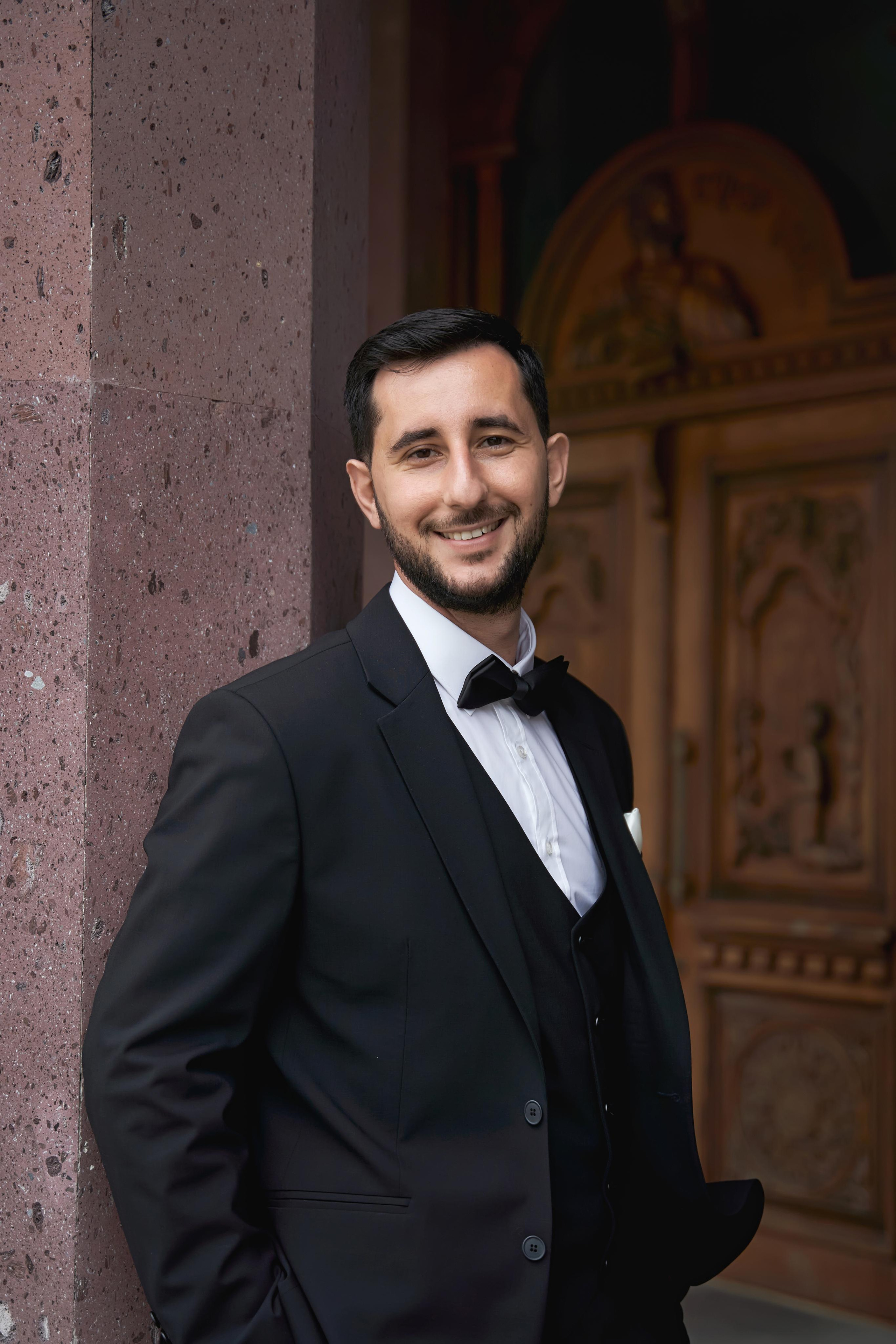 Красивая Армянская свадьба в Краснодаре от SAPG wedding. ТВИНС СТУДИО — лучшие свадебные фотографы и видеографы в Краснодаре