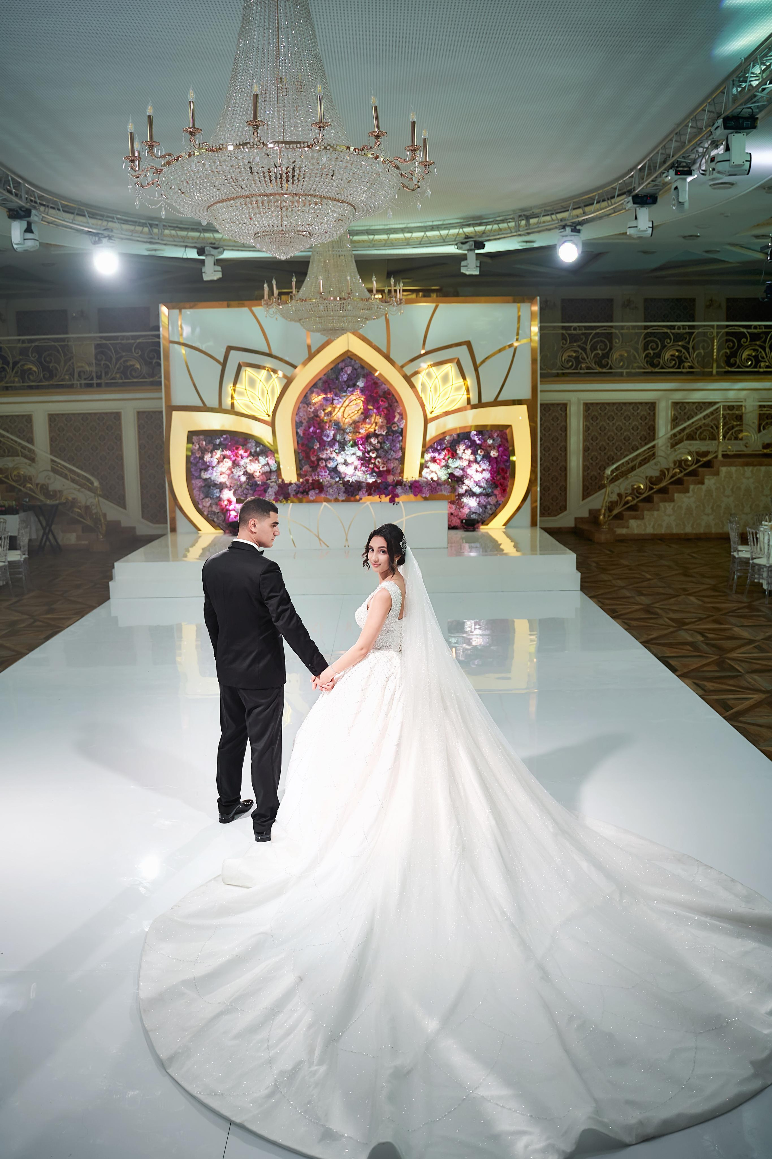 Красивая Армянская свадьба в Краснодаре от SAPG & TWINS STUDIO. ТВИНС СТУДИО — лучшие свадебные фотографы и видеографы в Краснодаре