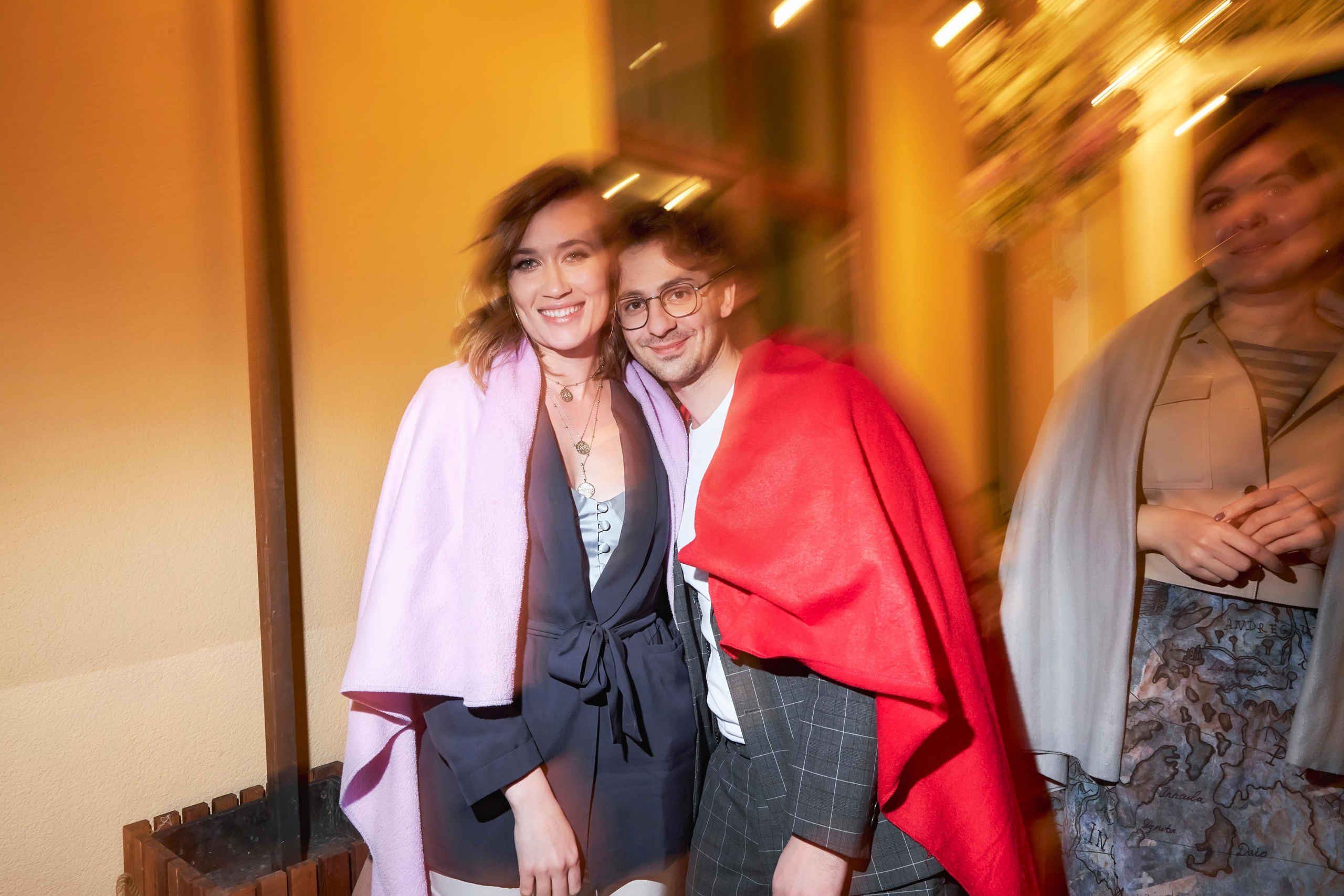 Свадьба в Красной Поляне от TWINS STUDIO в окружении гор. ТВИНС СТУДИО — лучшие свадебные фотографы и видеографы в Краснодаре