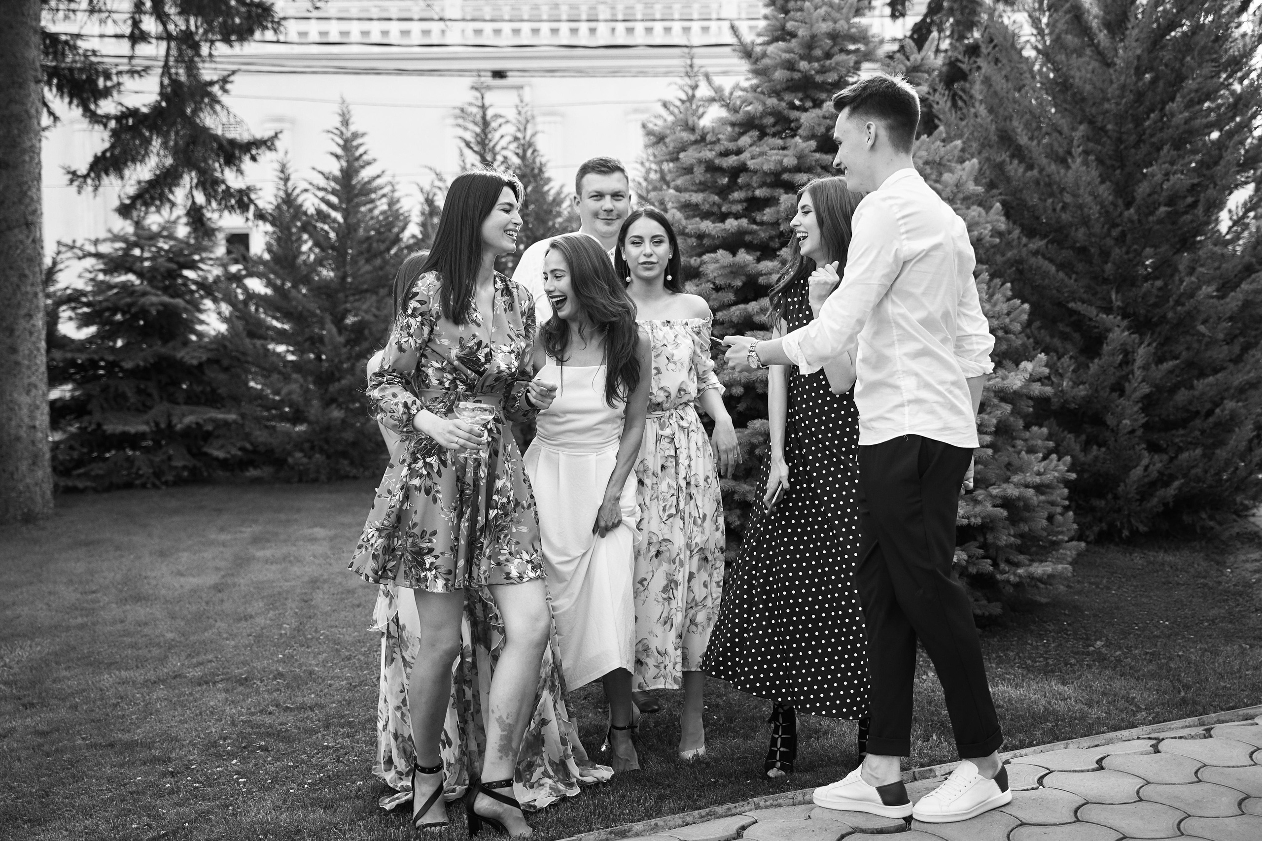 Камерная свадьба в фотостудии, парке Галицкого и Екатерининском загсе. ТВИНС СТУДИО — лучшие свадебные фотографы и видеографы в Краснодаре