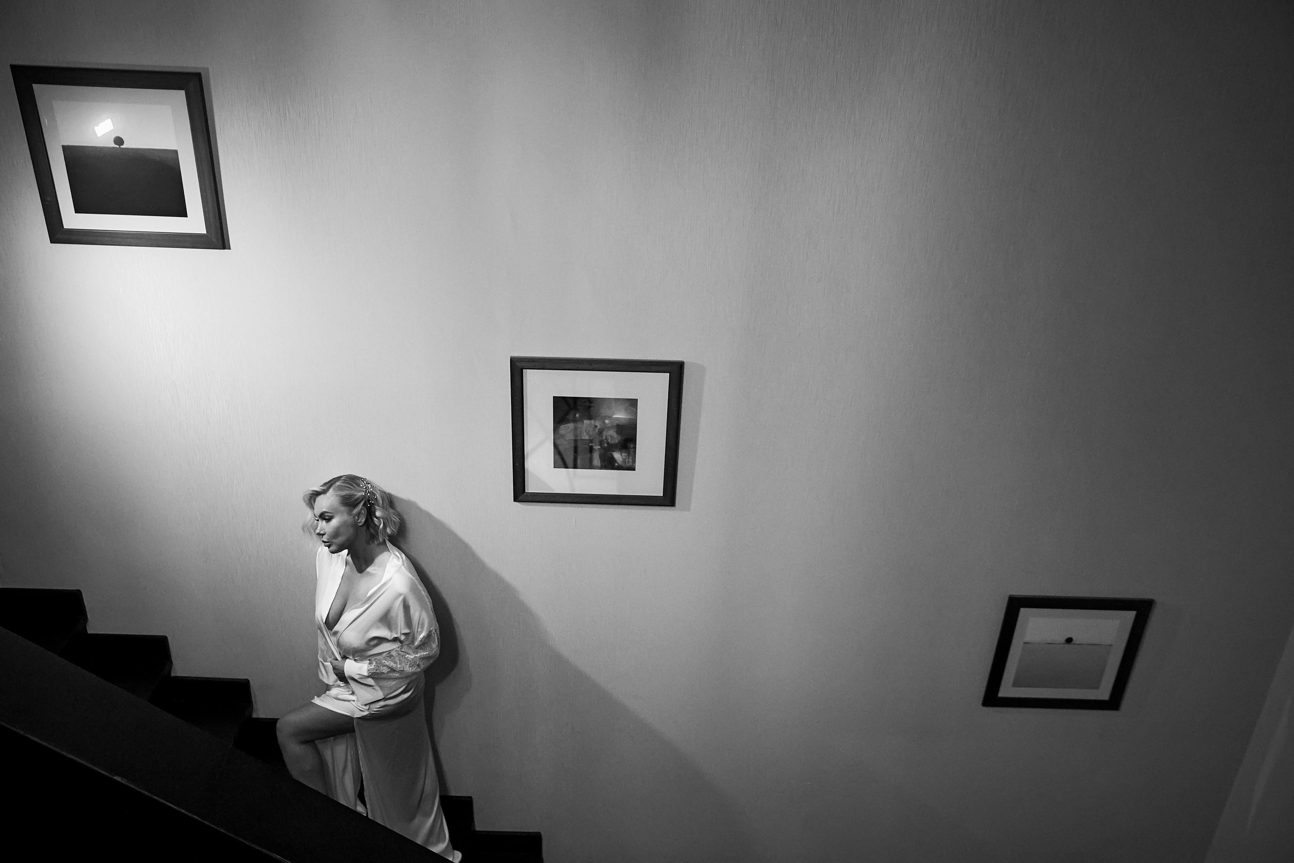 Свадьба в Красной Поляне от TWINS STUDIO в окружении гор. ТВИНС СТУДИО — лучшие свадебные фотографы и видеографы в Краснодаре